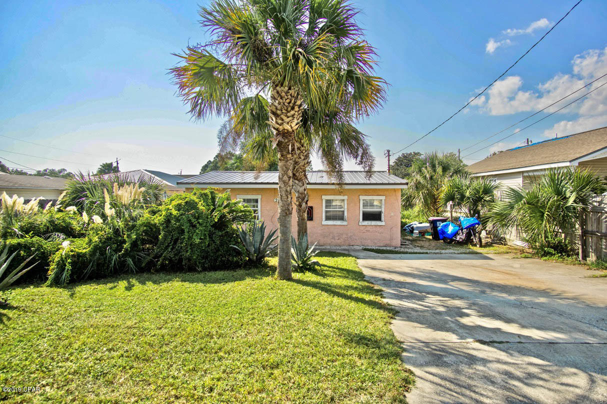 Laguna Beach Estates - Residential