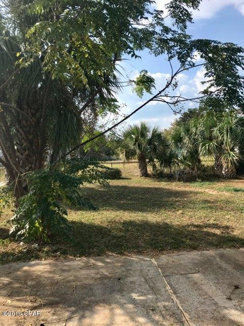 Laguna Beach Estates - Residential