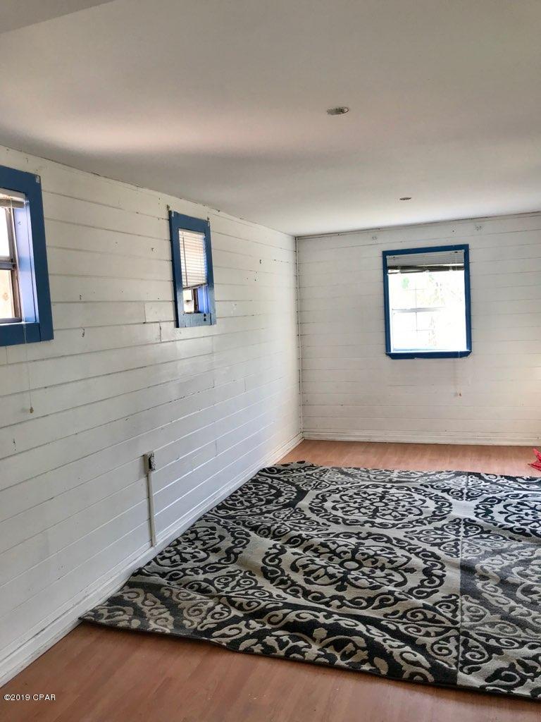 Laguna Beach Estates - Residential