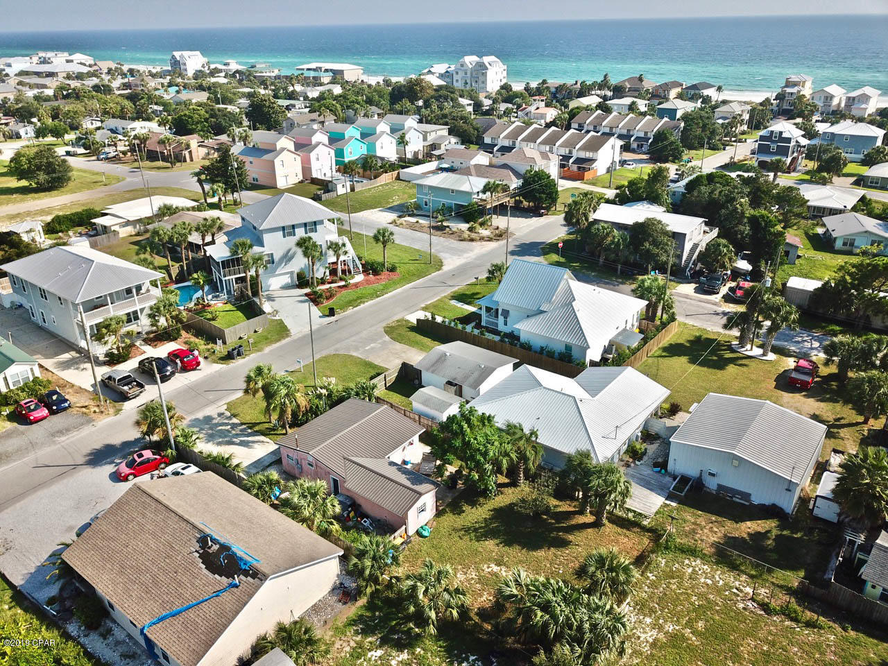 Laguna Beach Estates - Residential