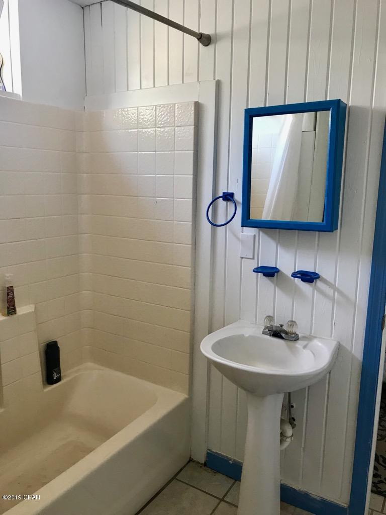 Laguna Beach Estates - Residential