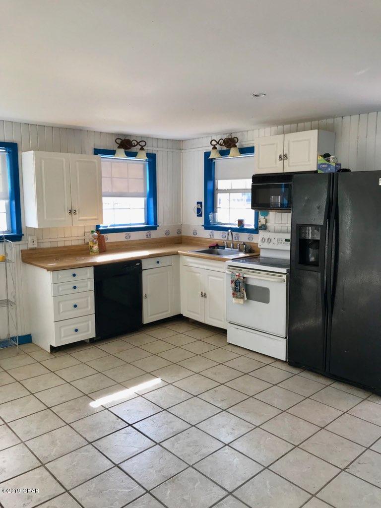 Laguna Beach Estates - Residential