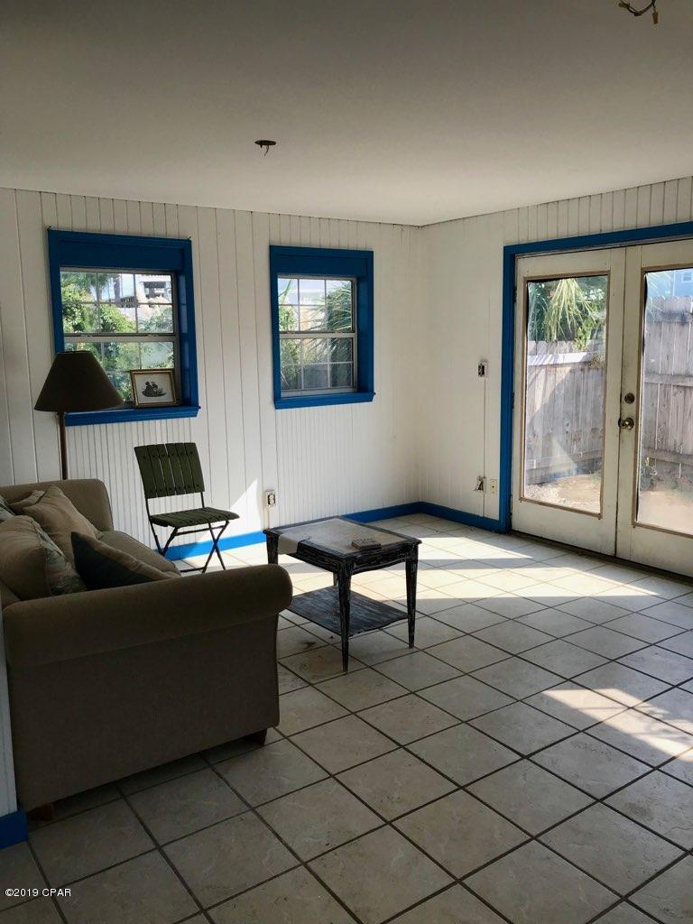 Laguna Beach Estates - Residential