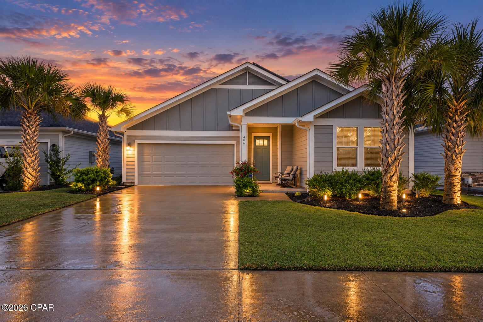 406 Warren Bayou Lane