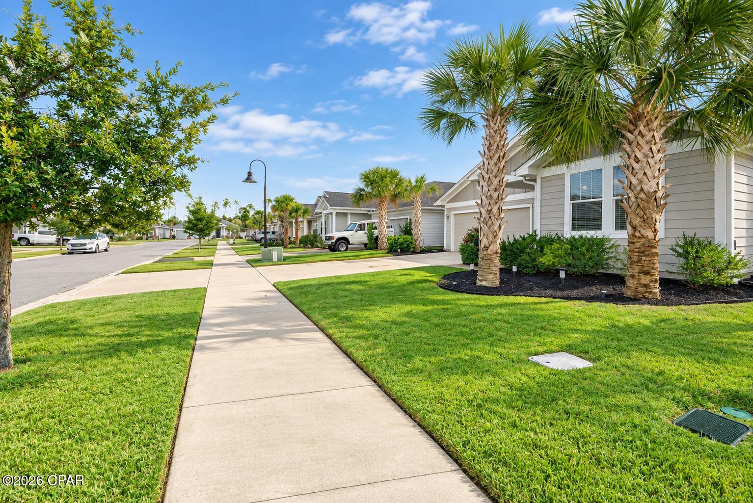 406 Warren Bayou Lane