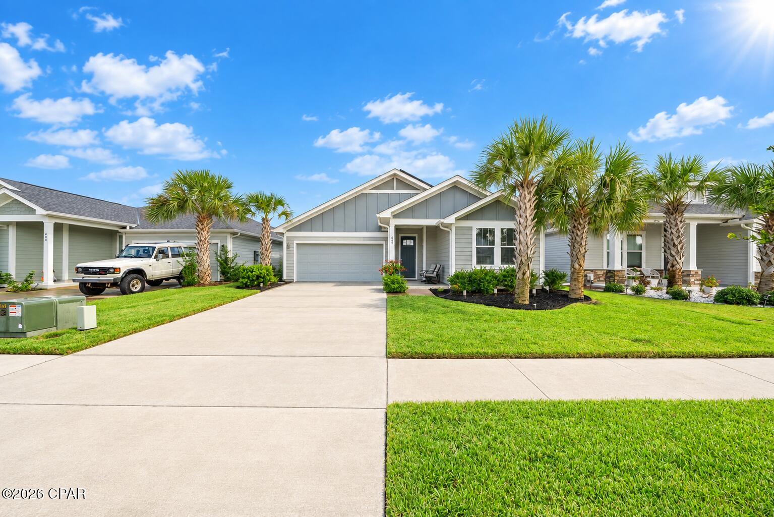 406 Warren Bayou Lane