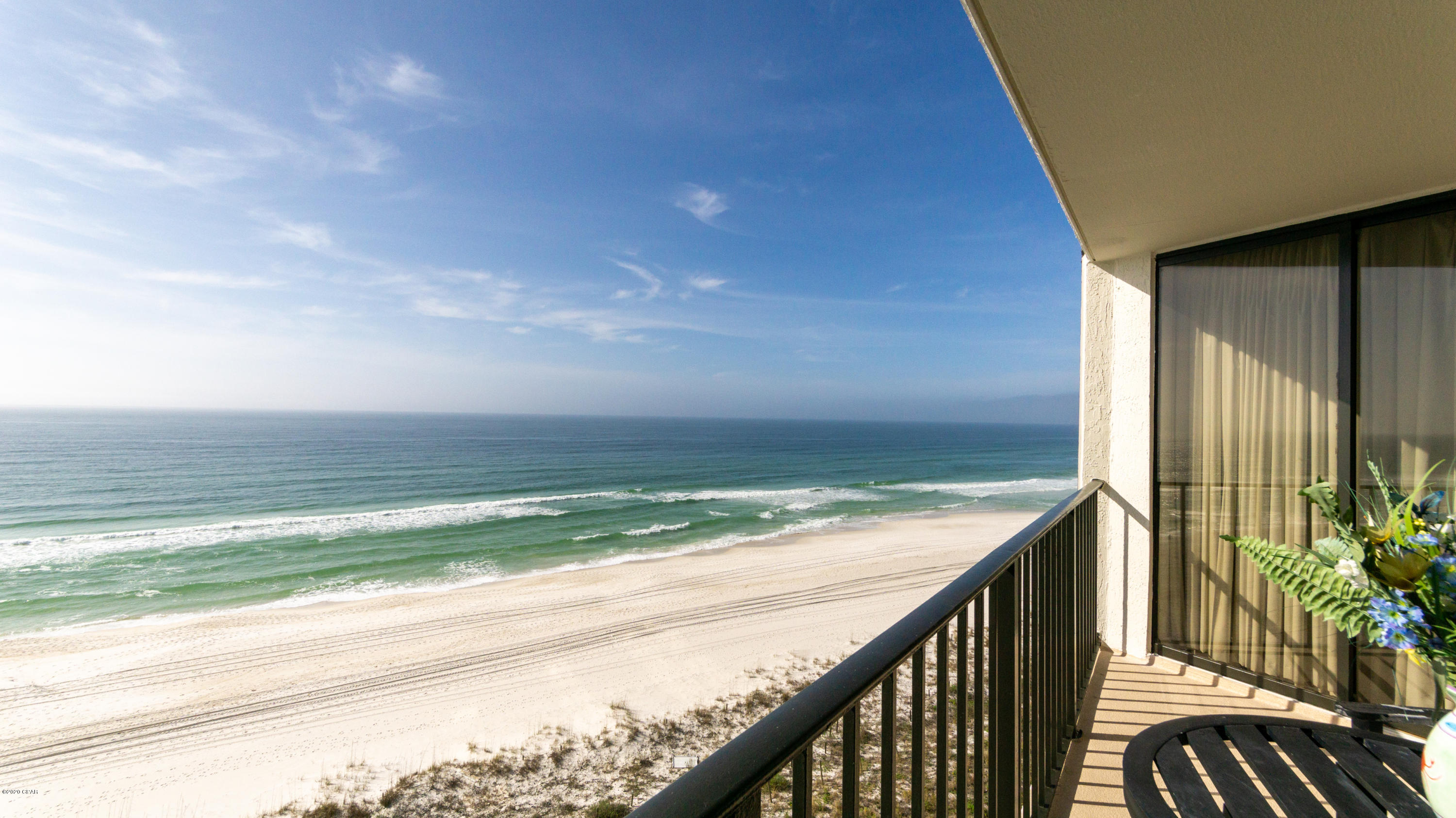 Edgewater Beach - Residential