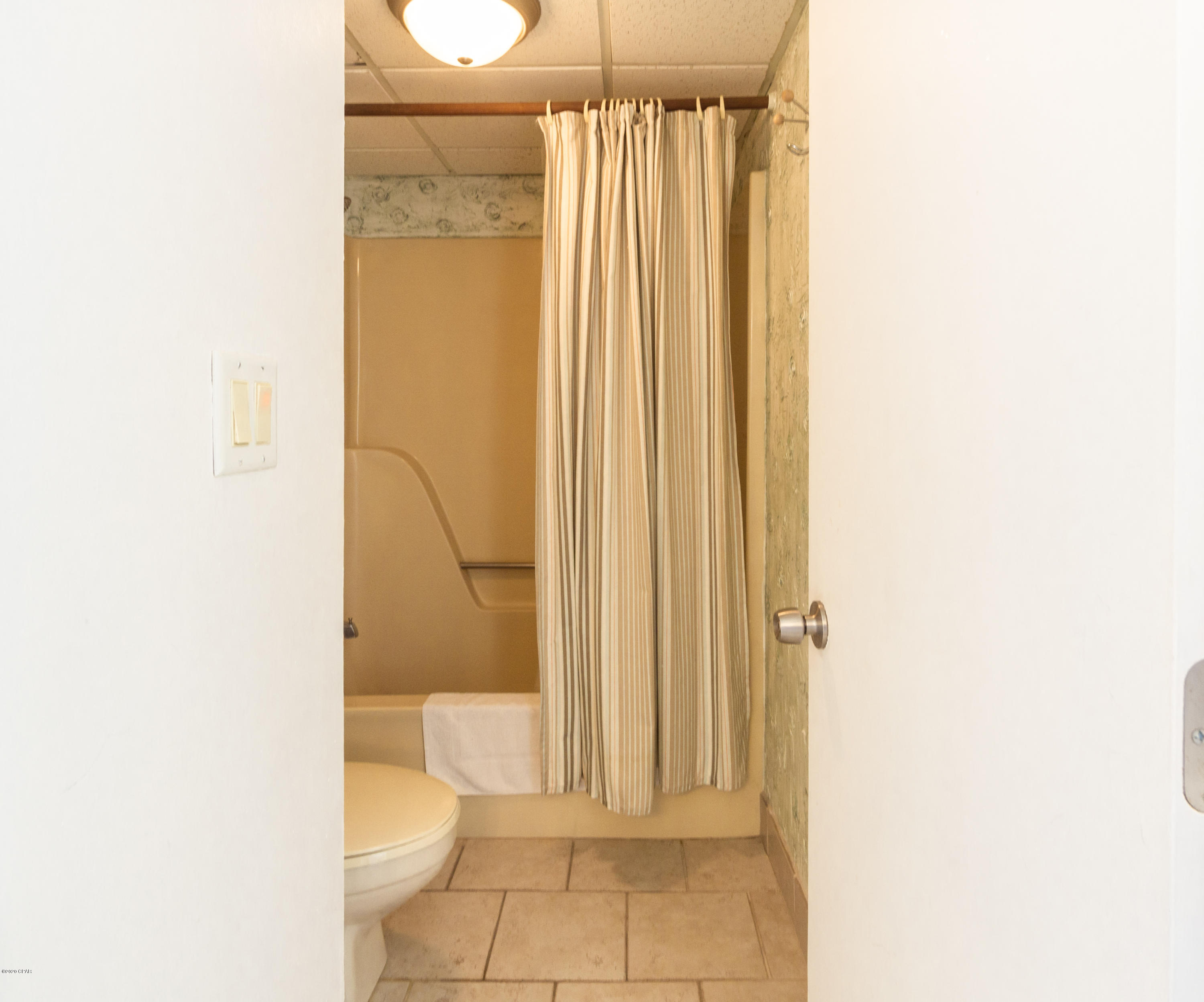 Edgewater Beach - Residential