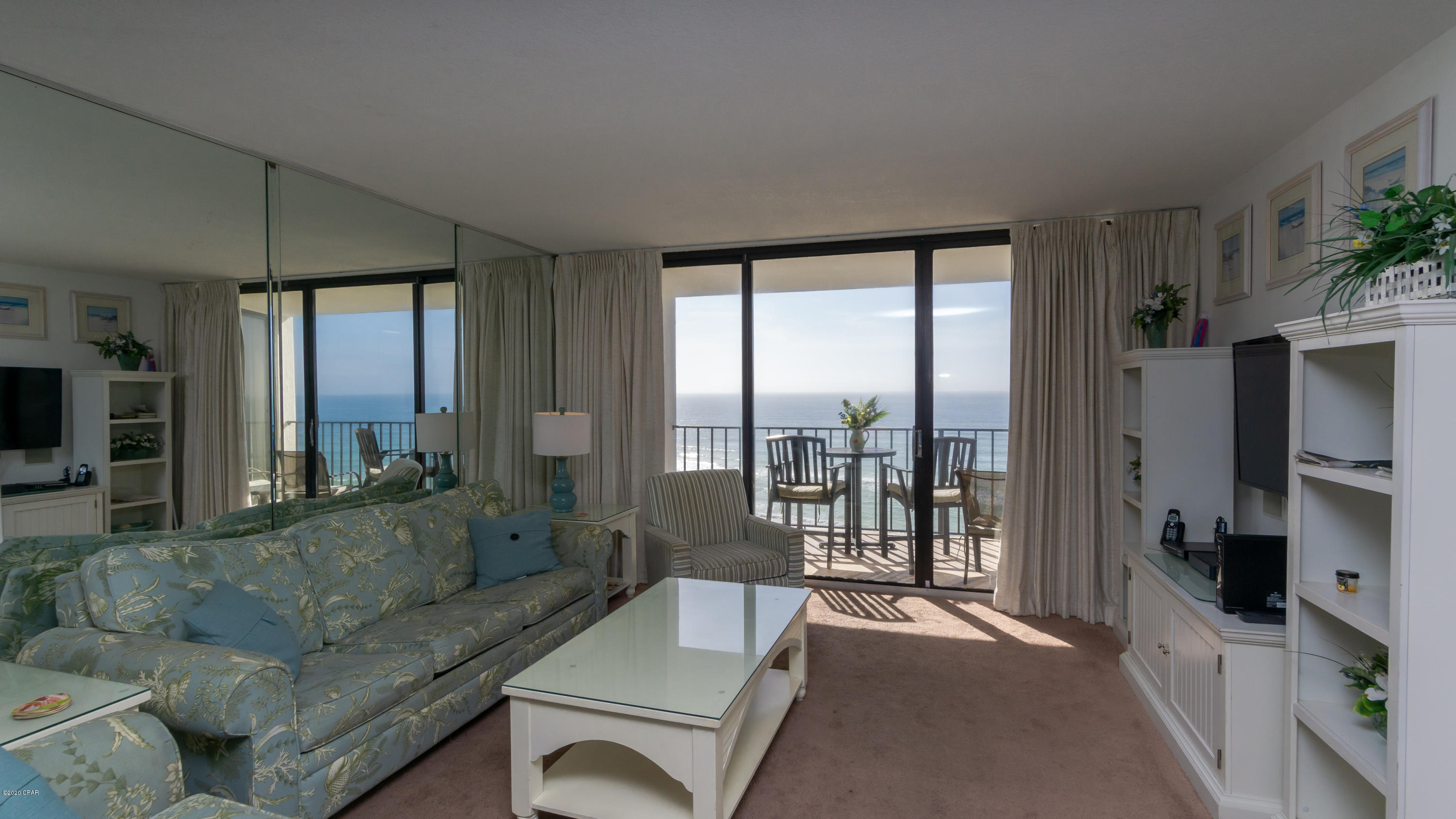 Edgewater Beach - Residential