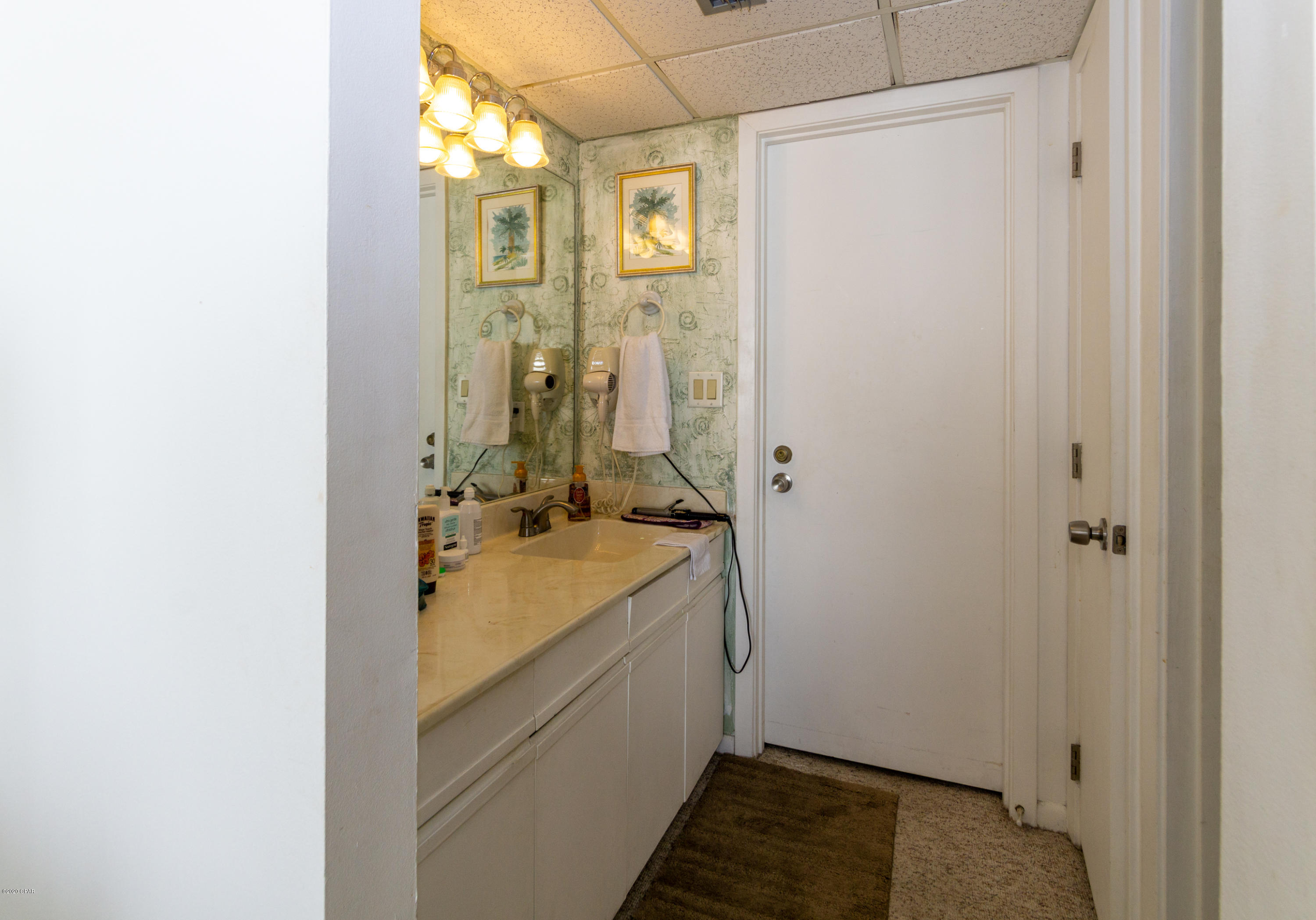 Edgewater Beach - Residential