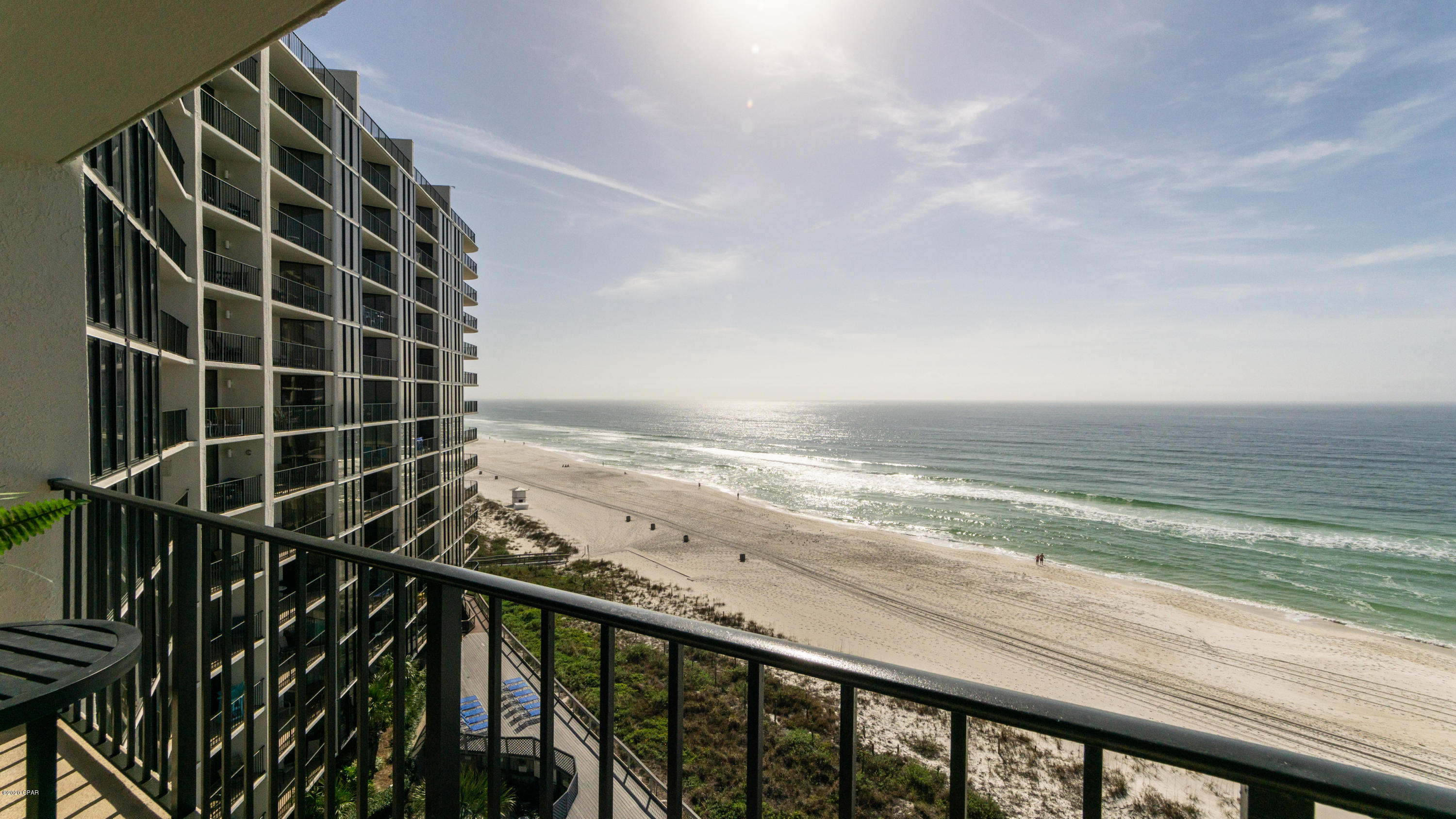 Edgewater Beach - Residential