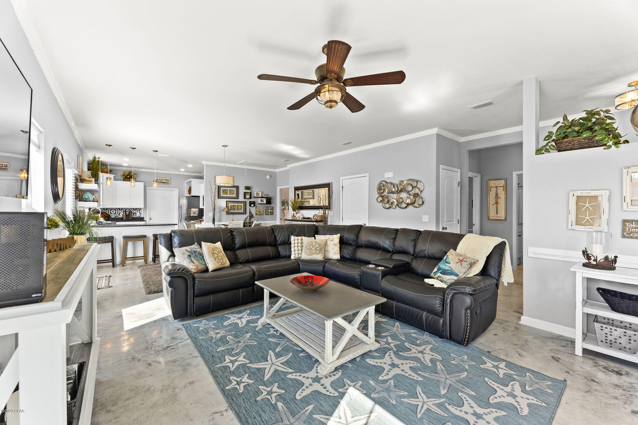 Laguna Beach 7th Add - Residential