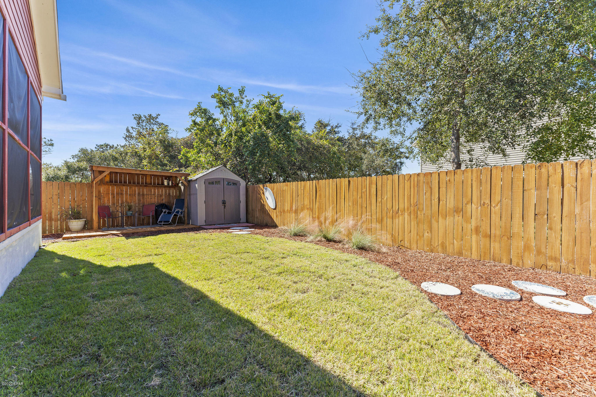 Laguna Beach 7th Add - Residential