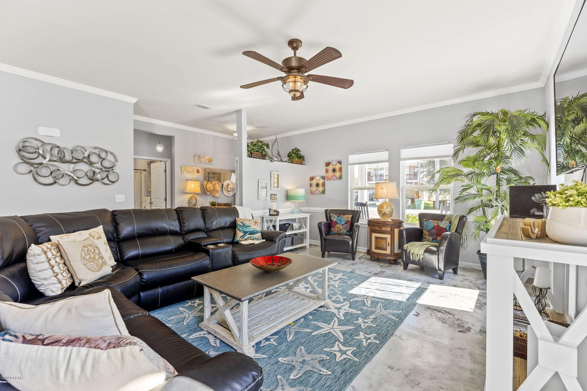 Laguna Beach 7th Add - Residential