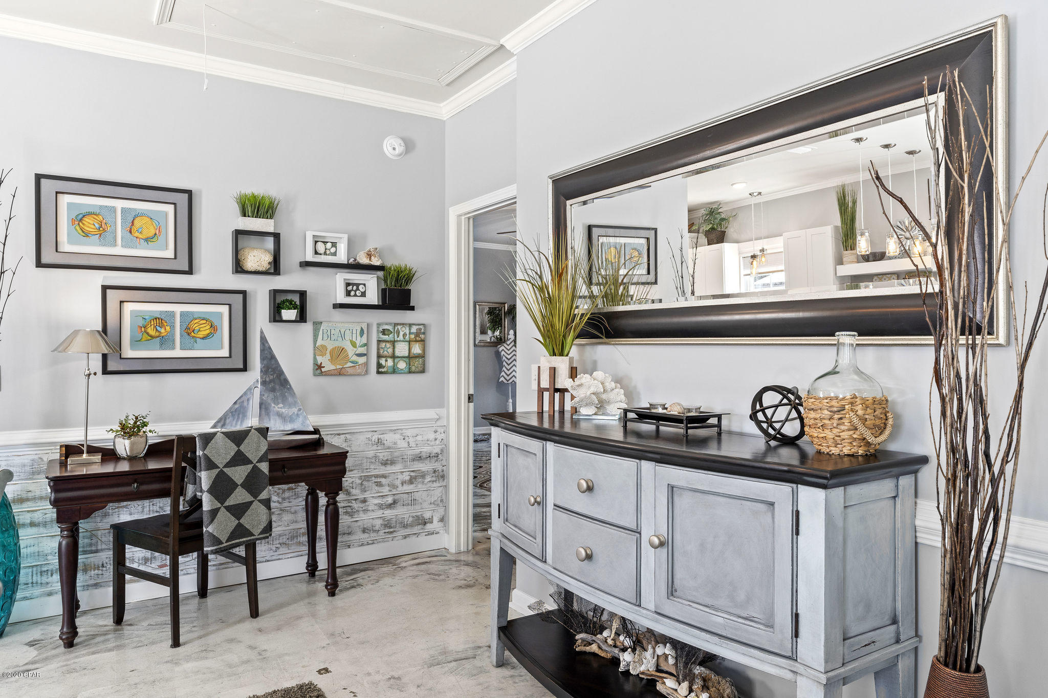 Laguna Beach 7th Add - Residential