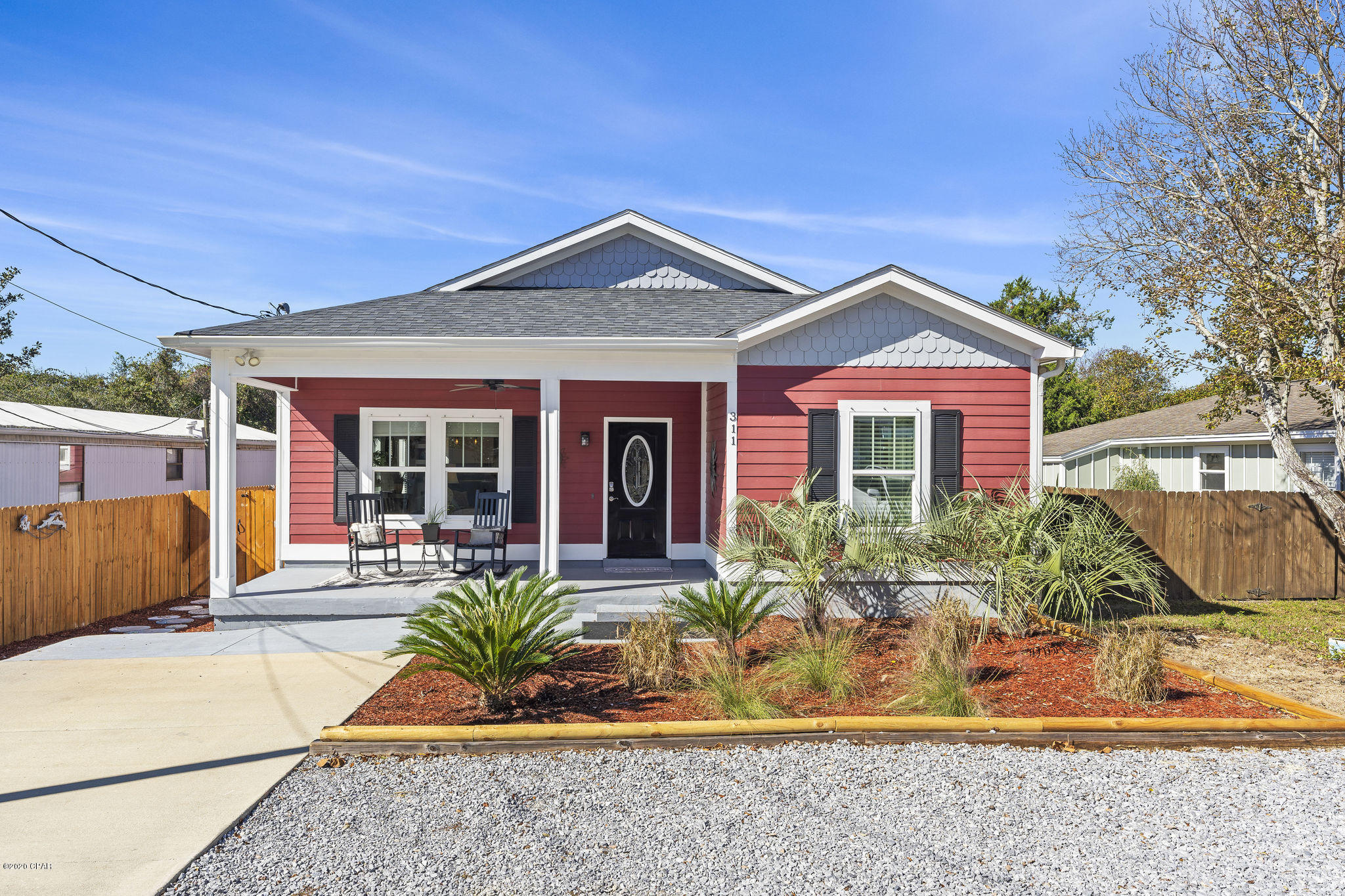 Laguna Beach 7th Add - Residential