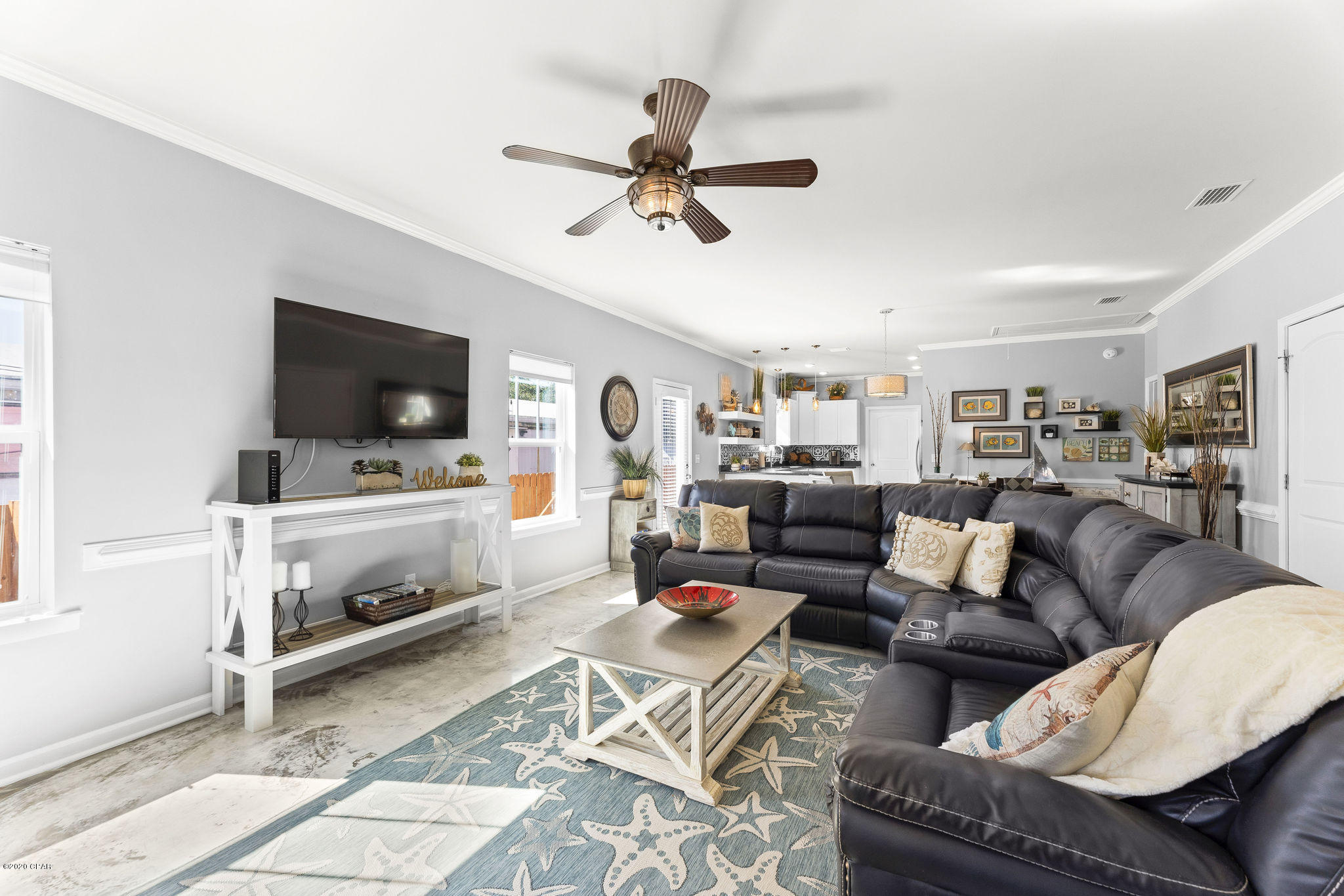 Laguna Beach 7th Add - Residential