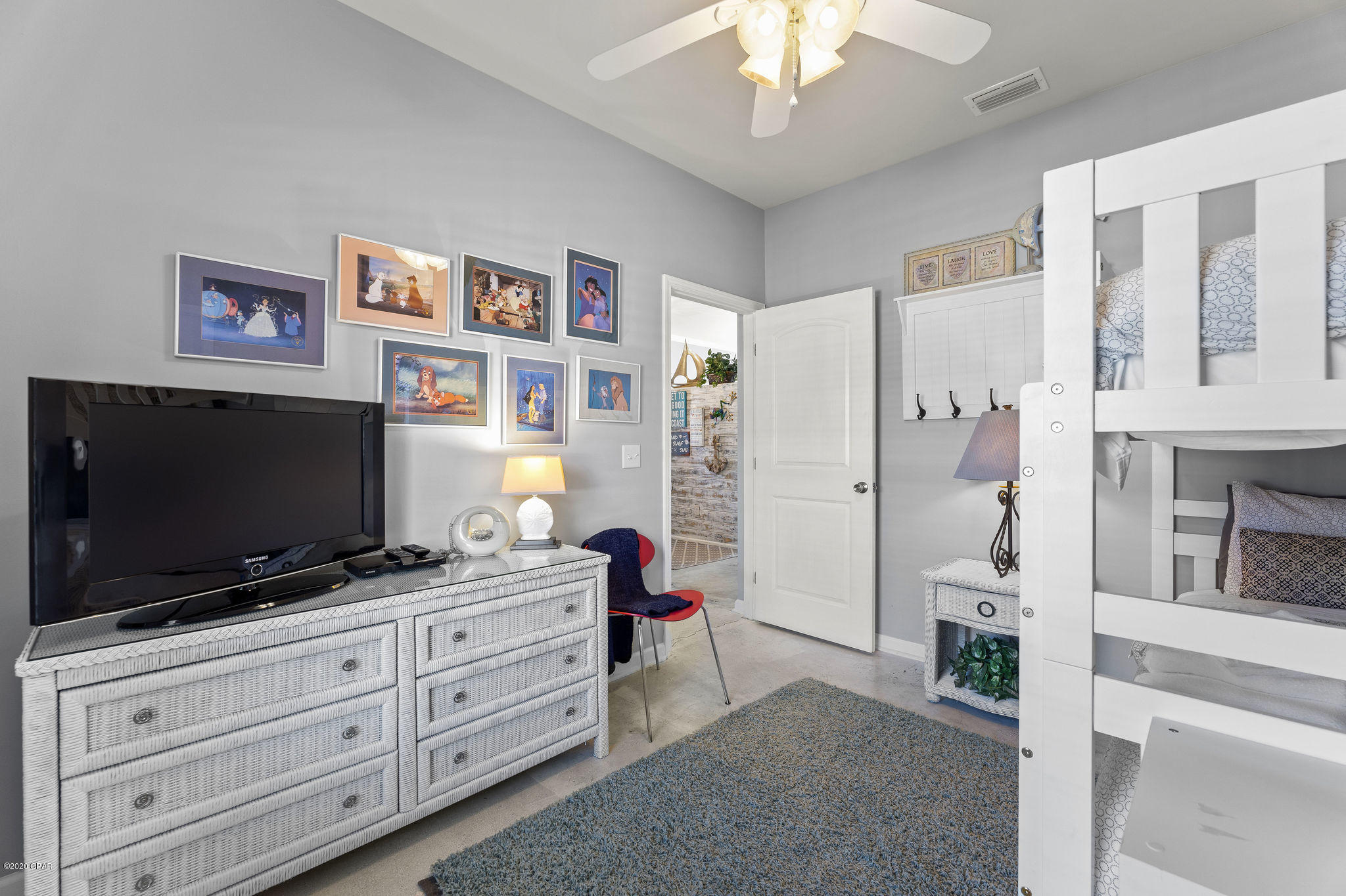 Laguna Beach 7th Add - Residential