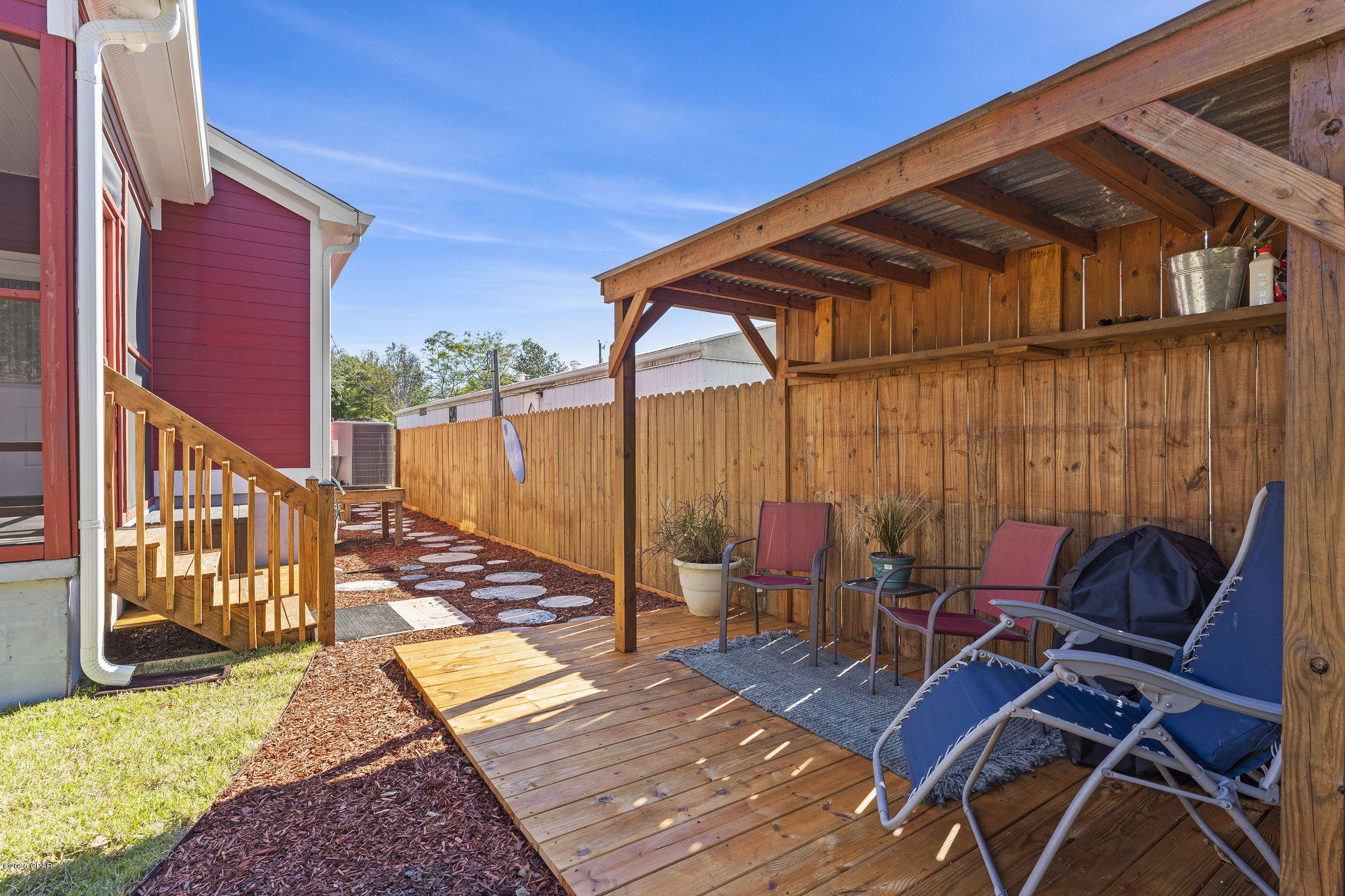 Laguna Beach 7th Add - Residential