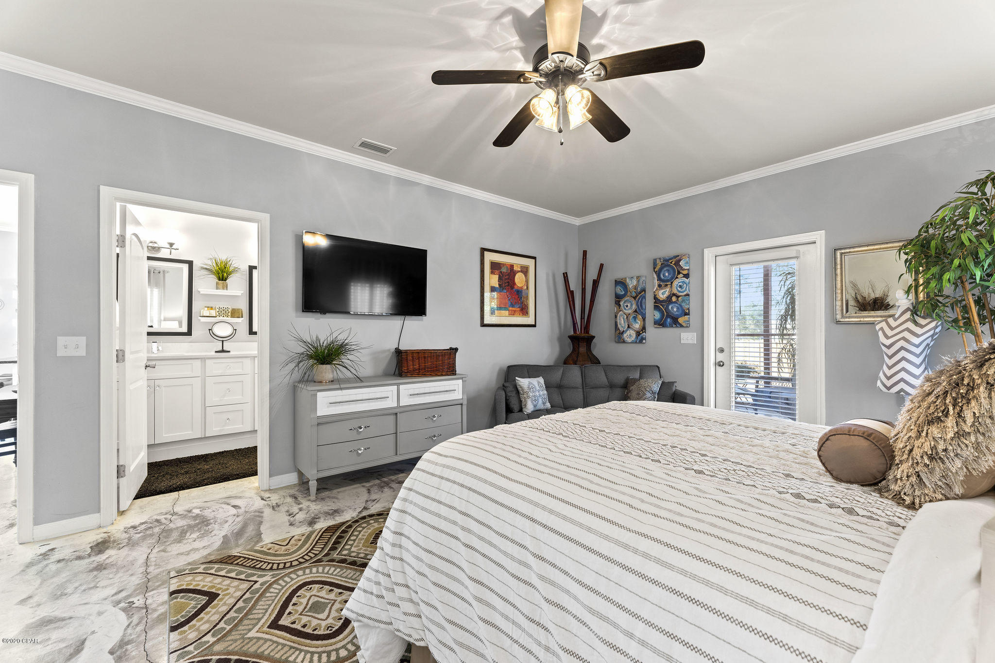 Laguna Beach 7th Add - Residential