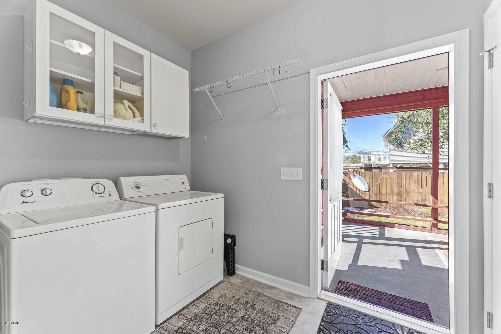 Laguna Beach 7th Add - Residential