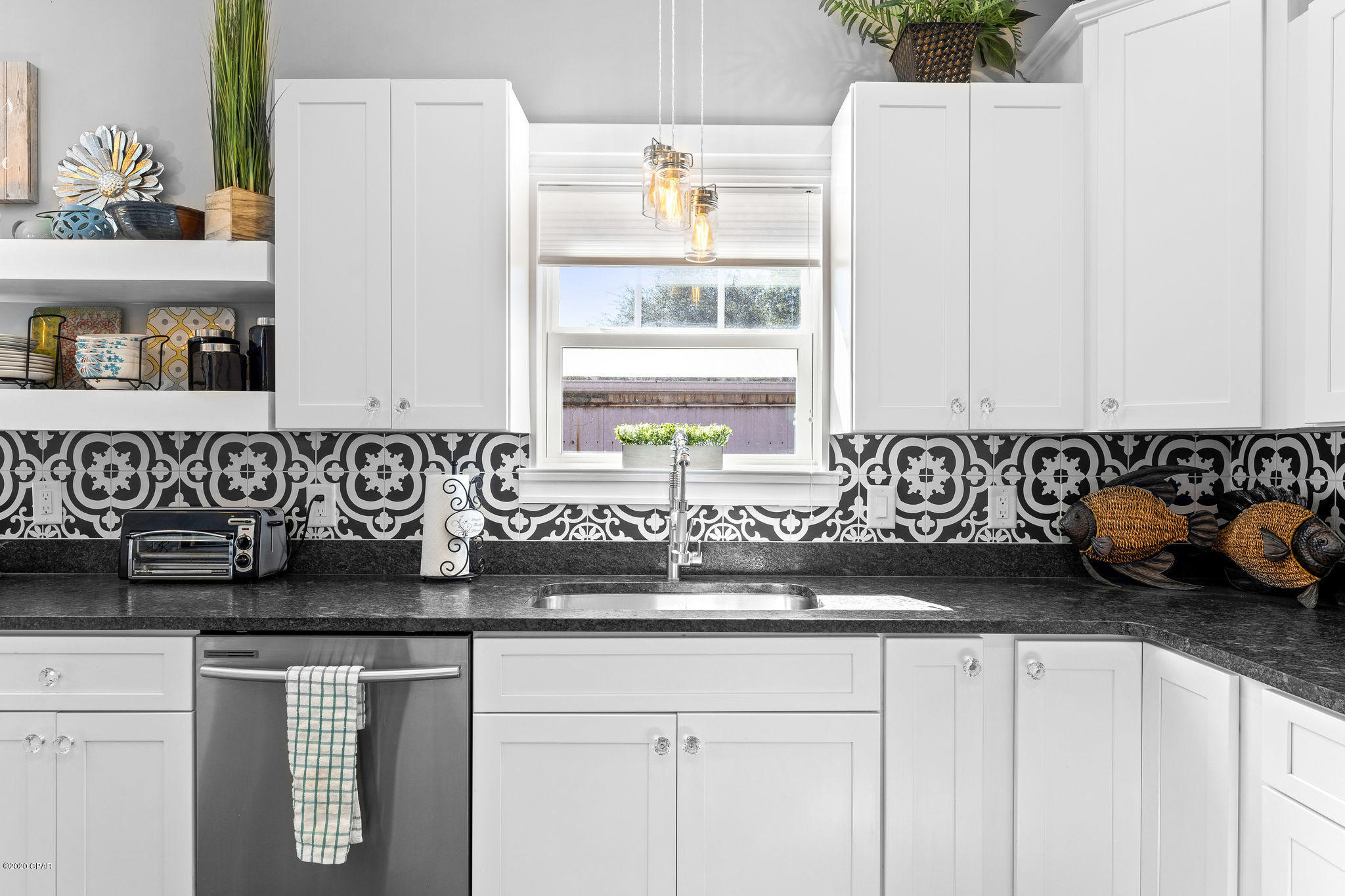 Laguna Beach 7th Add - Residential