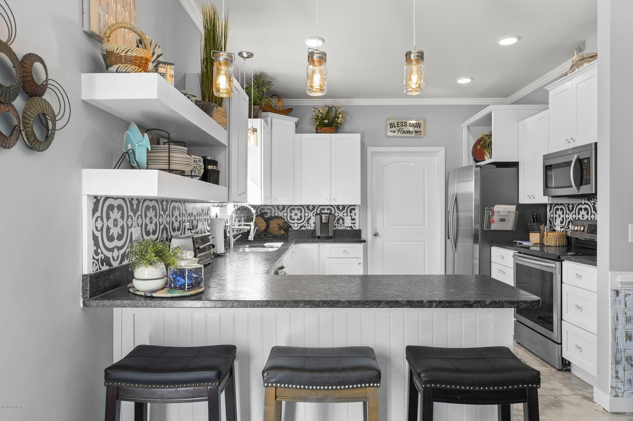 Laguna Beach 7th Add - Residential