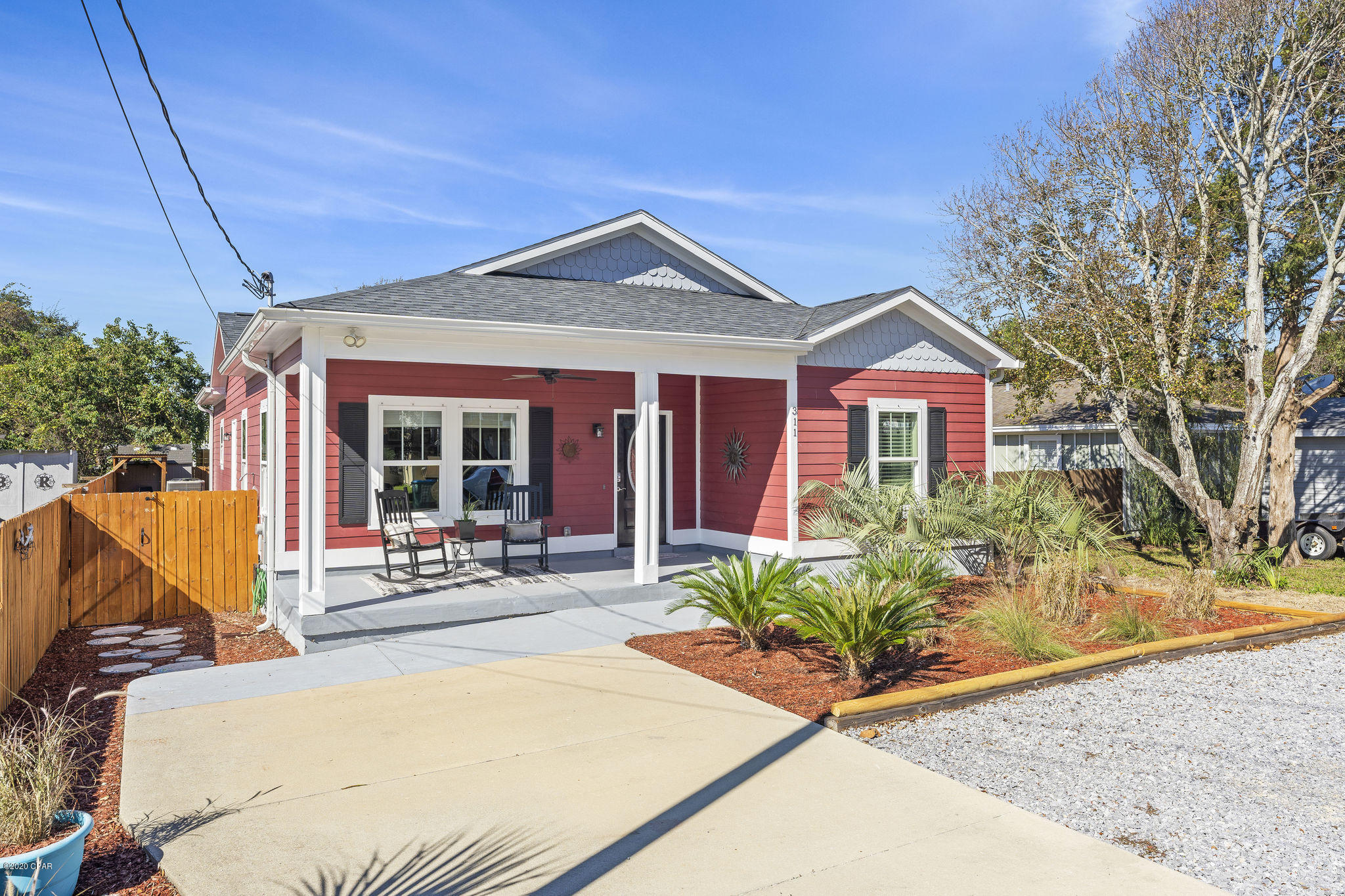 Laguna Beach 7th Add - Residential