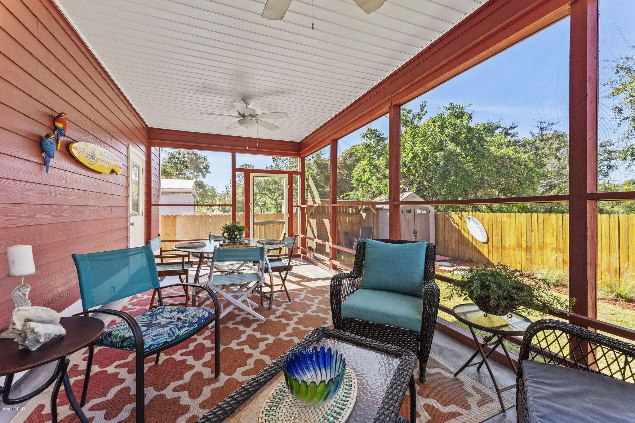 Laguna Beach 7th Add - Residential