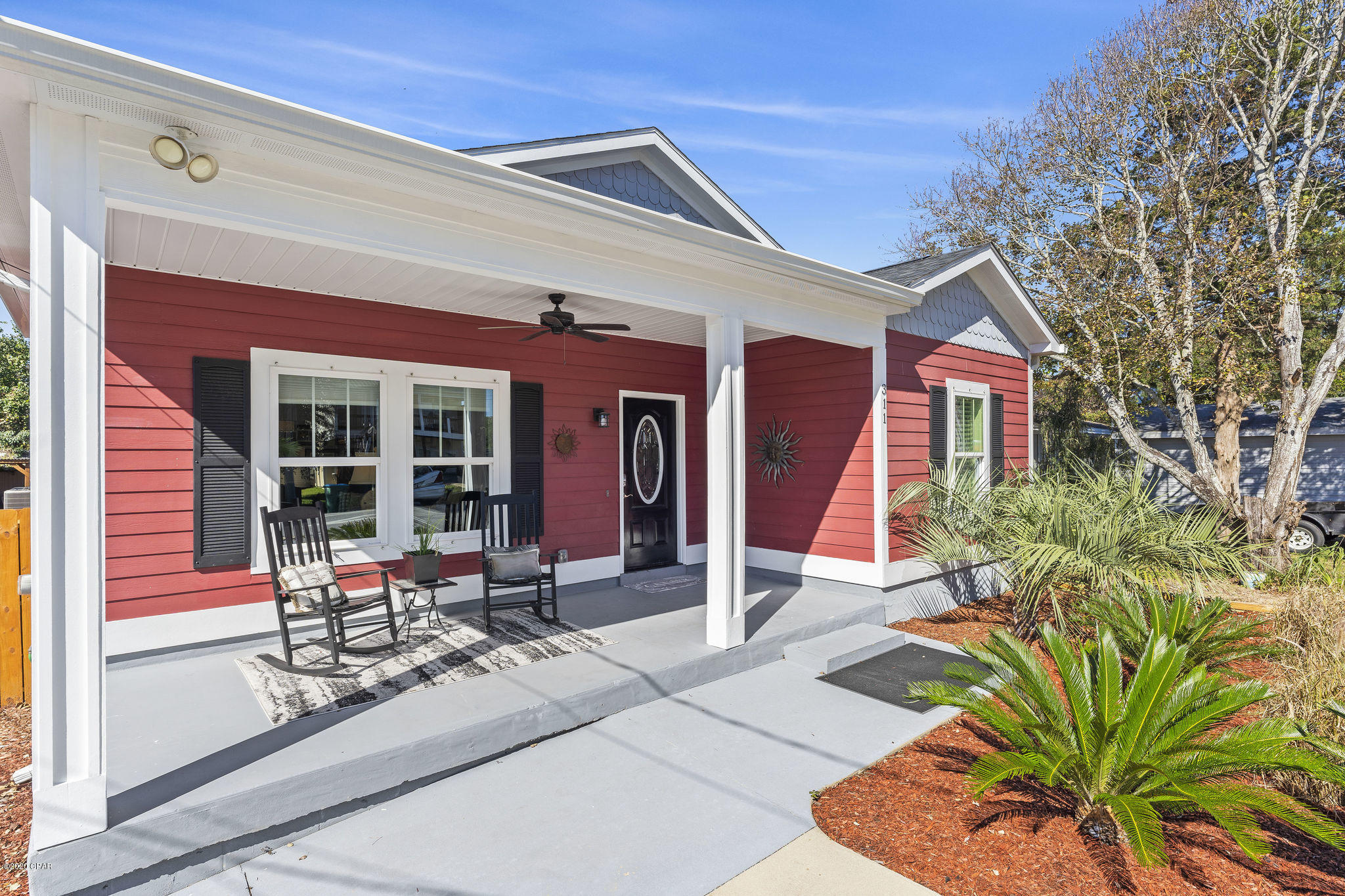 Laguna Beach 7th Add - Residential