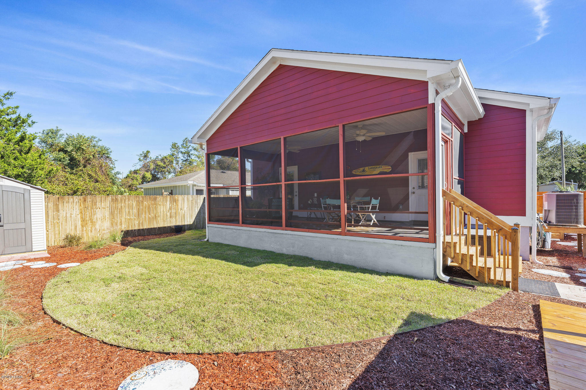 Laguna Beach 7th Add - Residential