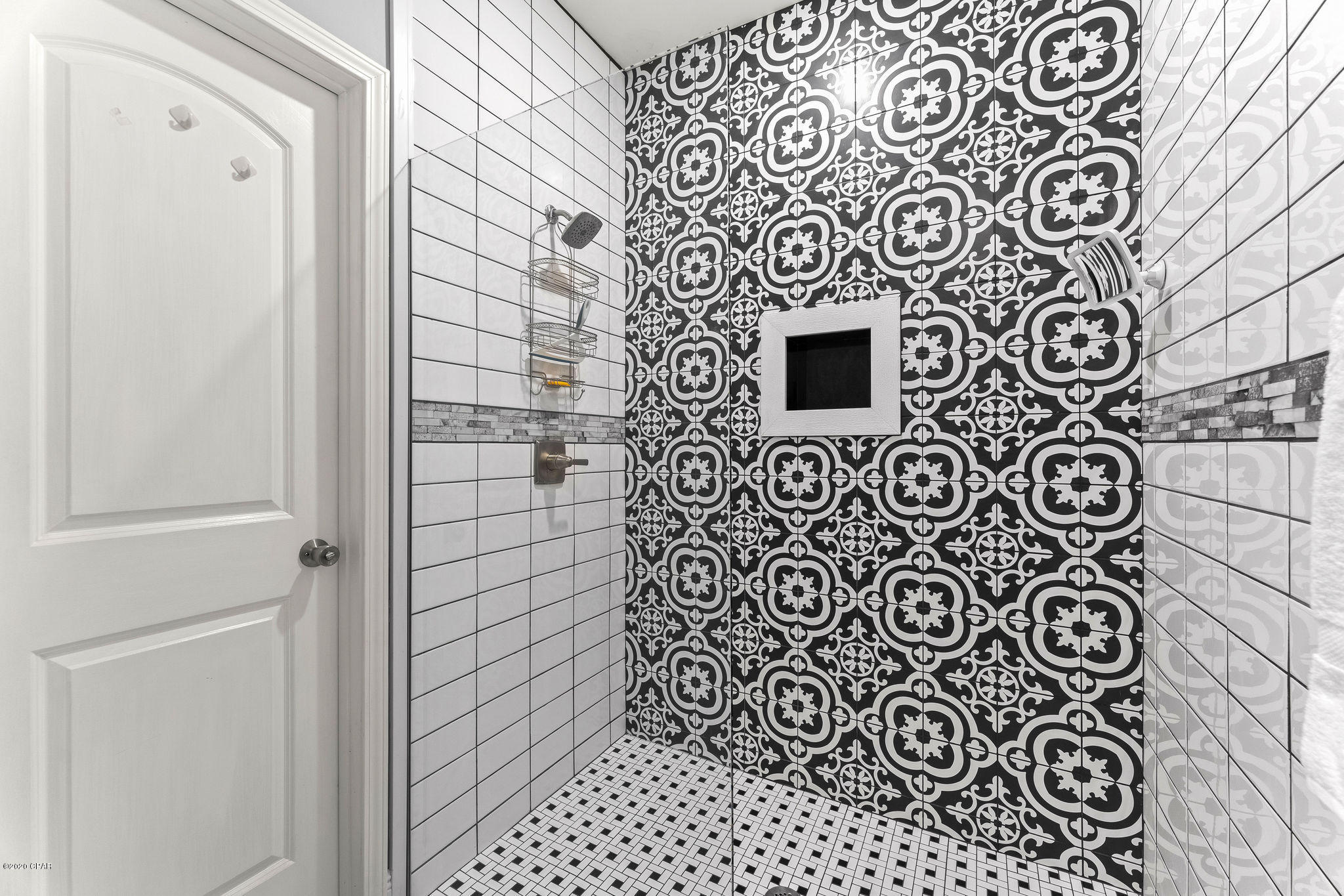 Laguna Beach 7th Add - Residential