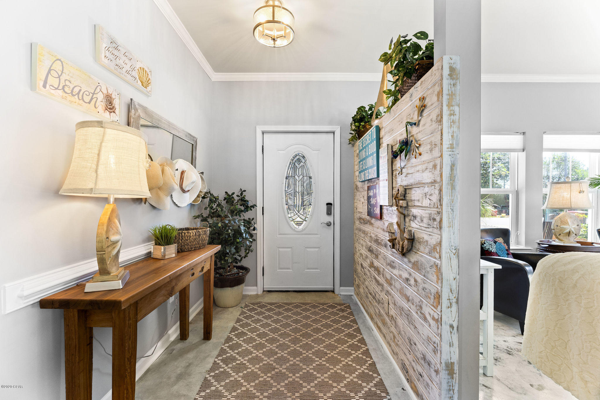 Laguna Beach 7th Add - Residential