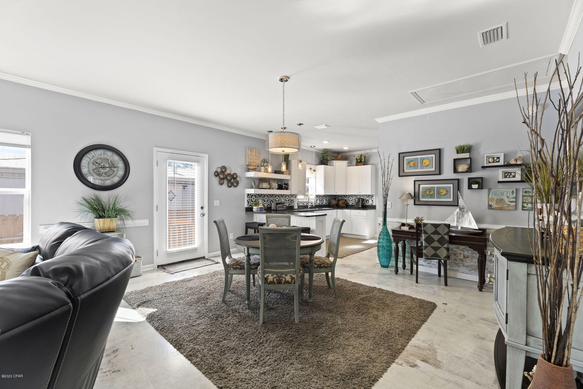 Laguna Beach 7th Add - Residential