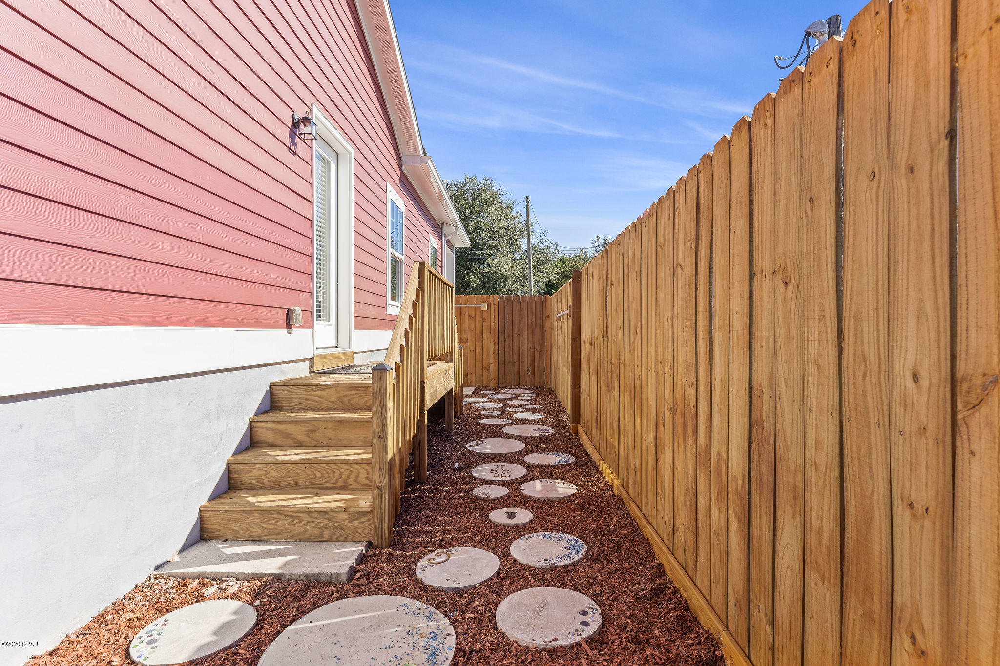 Laguna Beach 7th Add - Residential