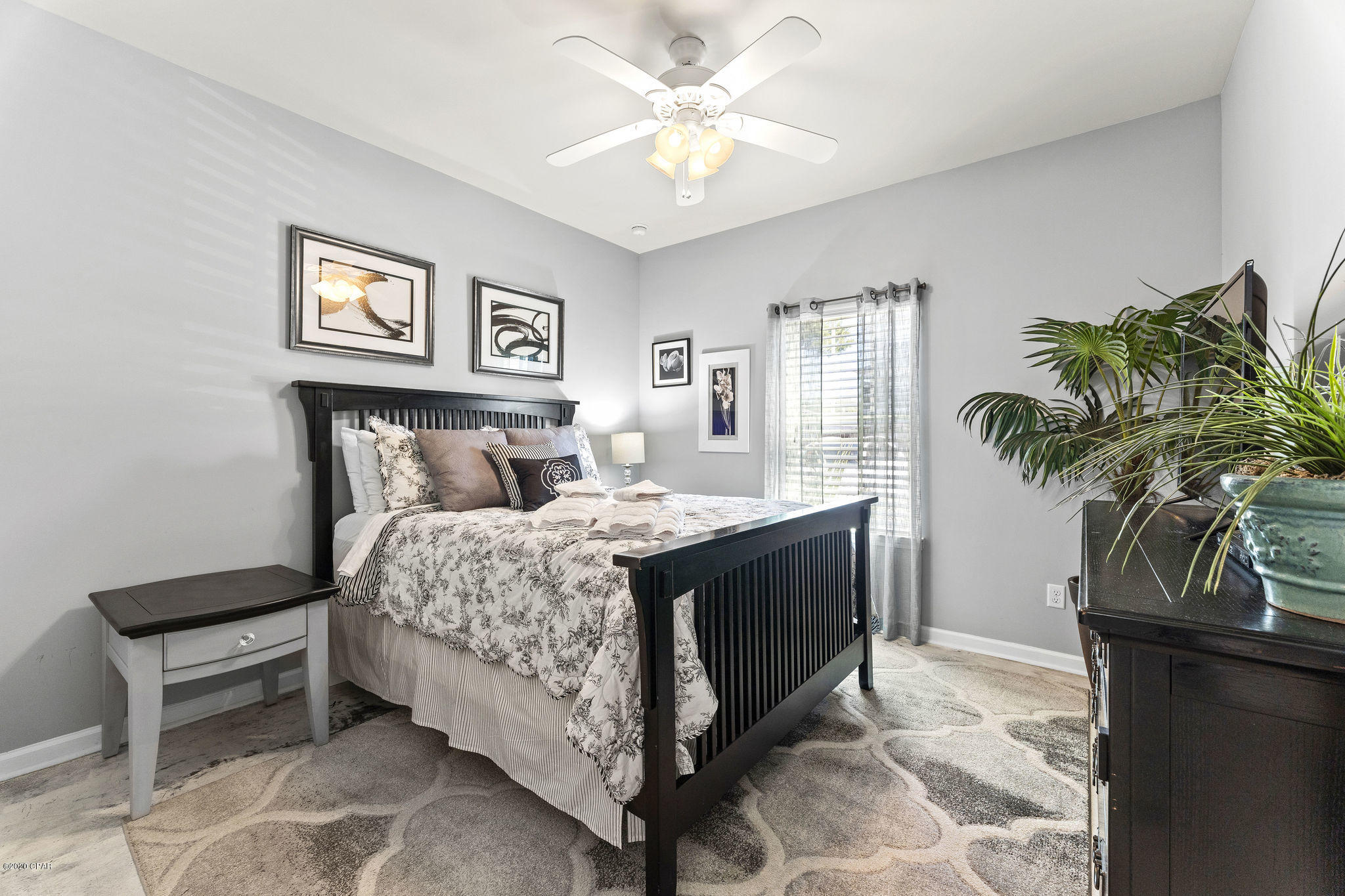 Laguna Beach 7th Add - Residential