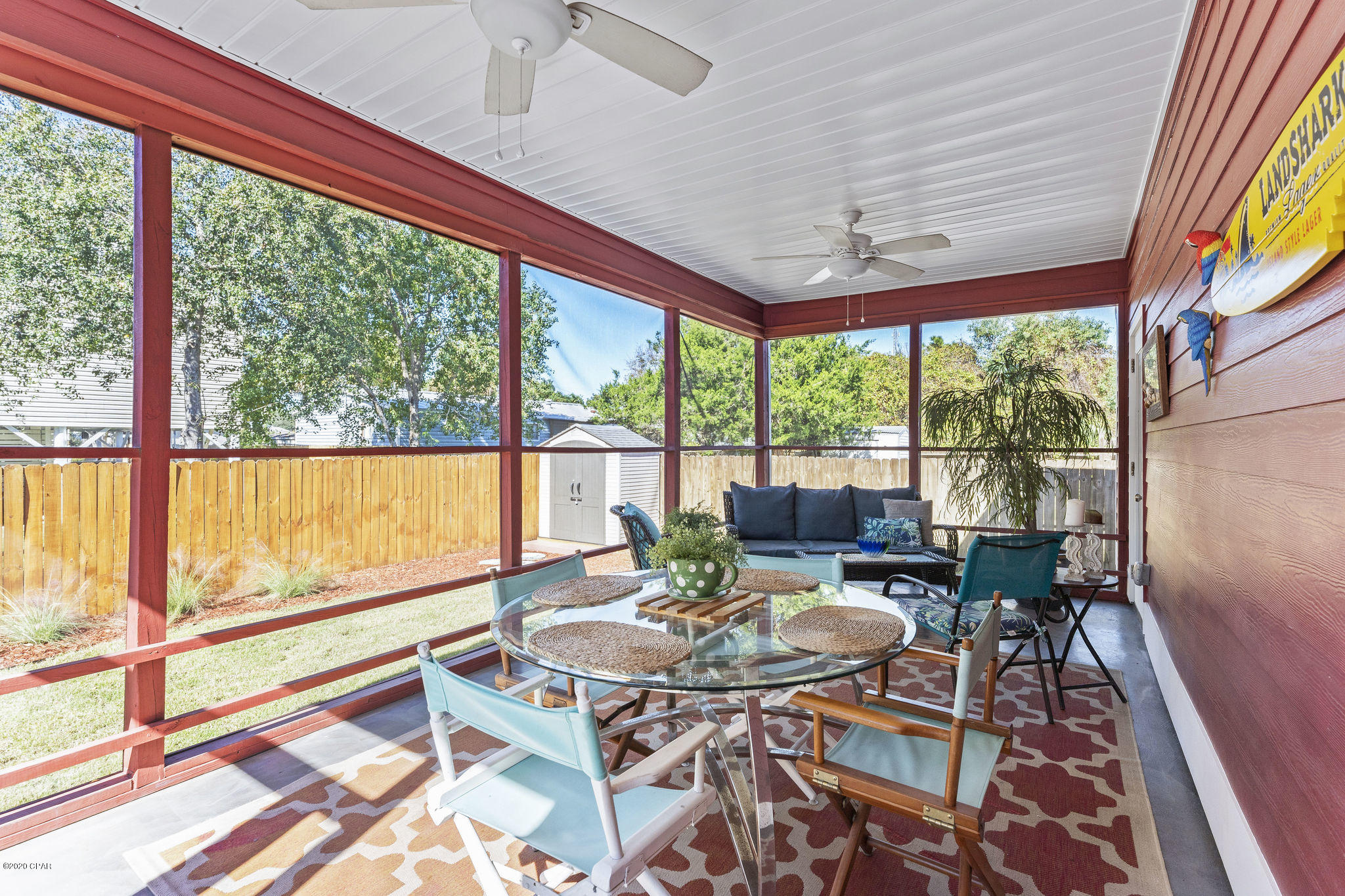 Laguna Beach 7th Add - Residential