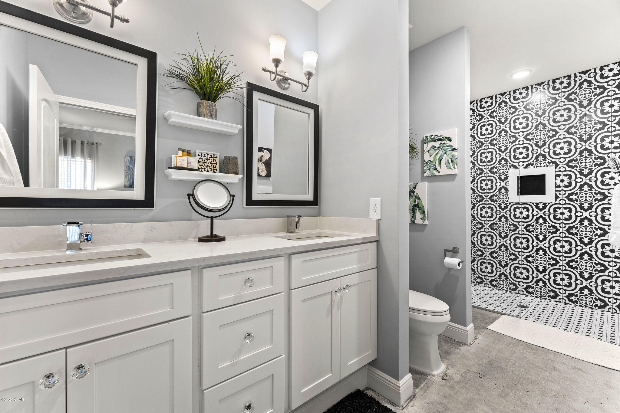 Laguna Beach 7th Add - Residential