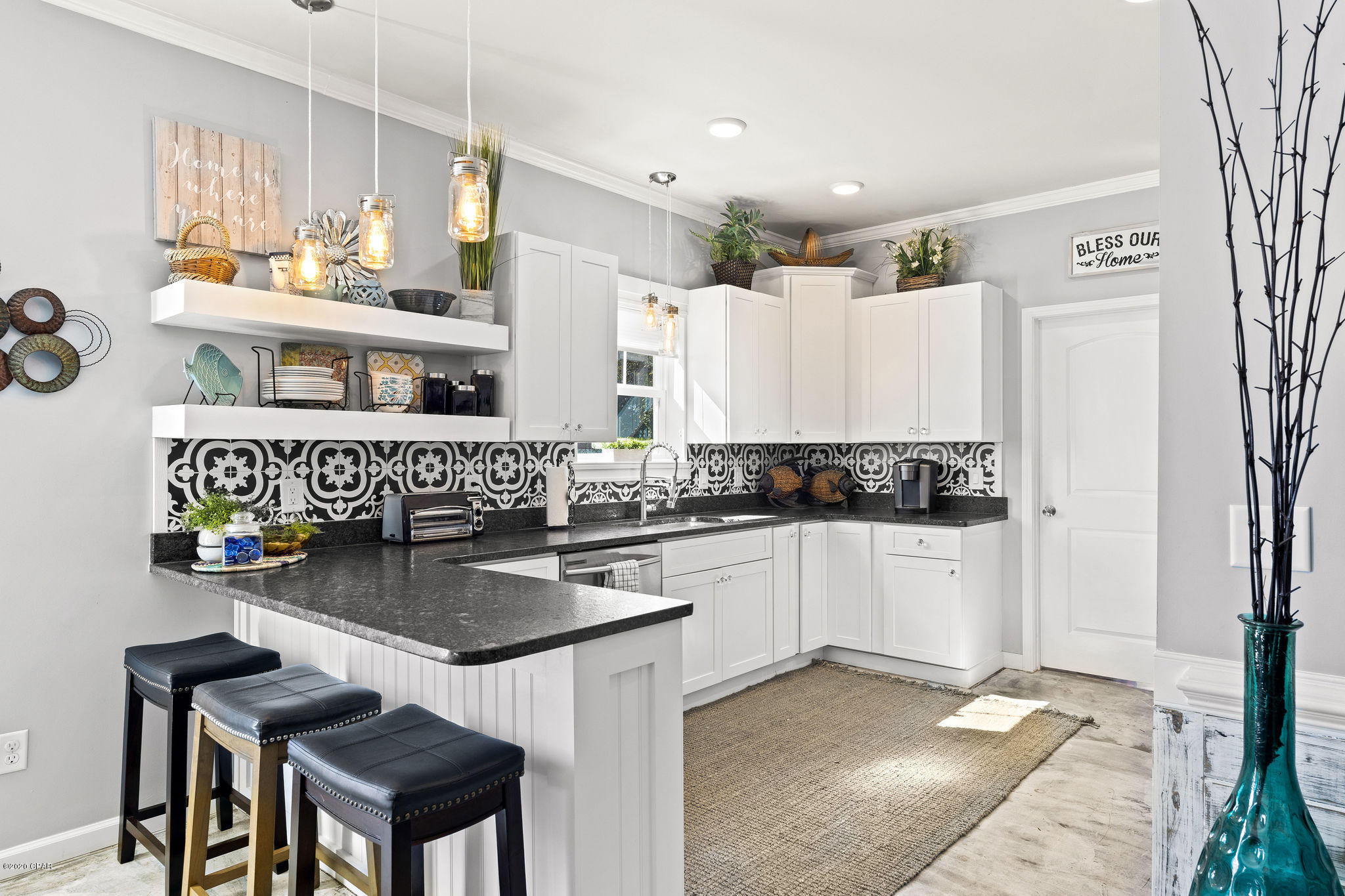 Laguna Beach 7th Add - Residential