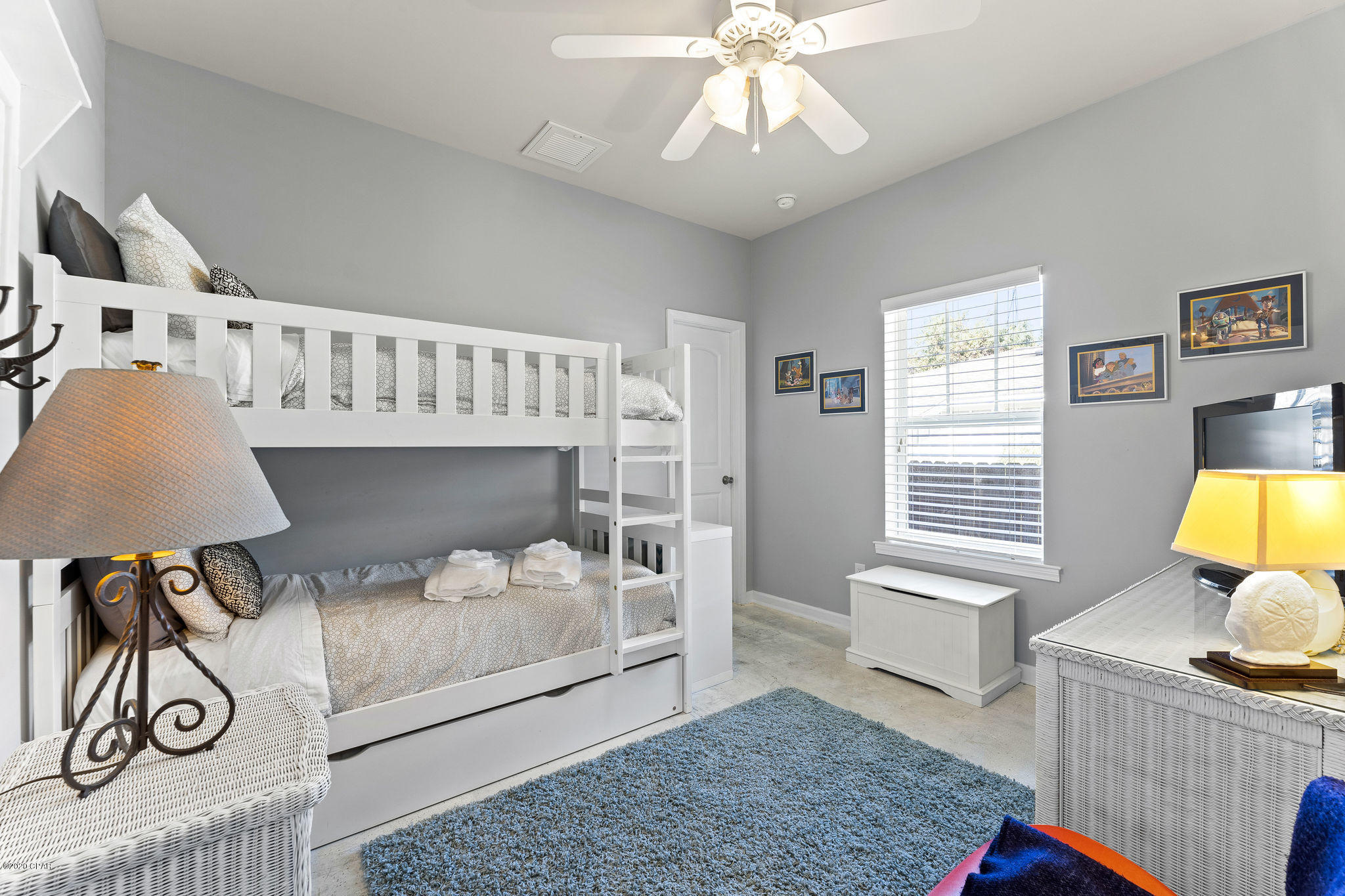 Laguna Beach 7th Add - Residential