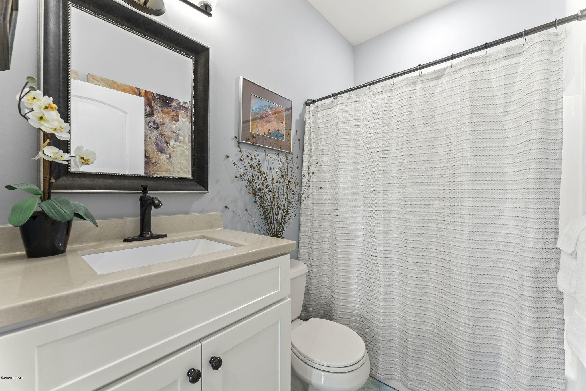 Laguna Beach 7th Add - Residential