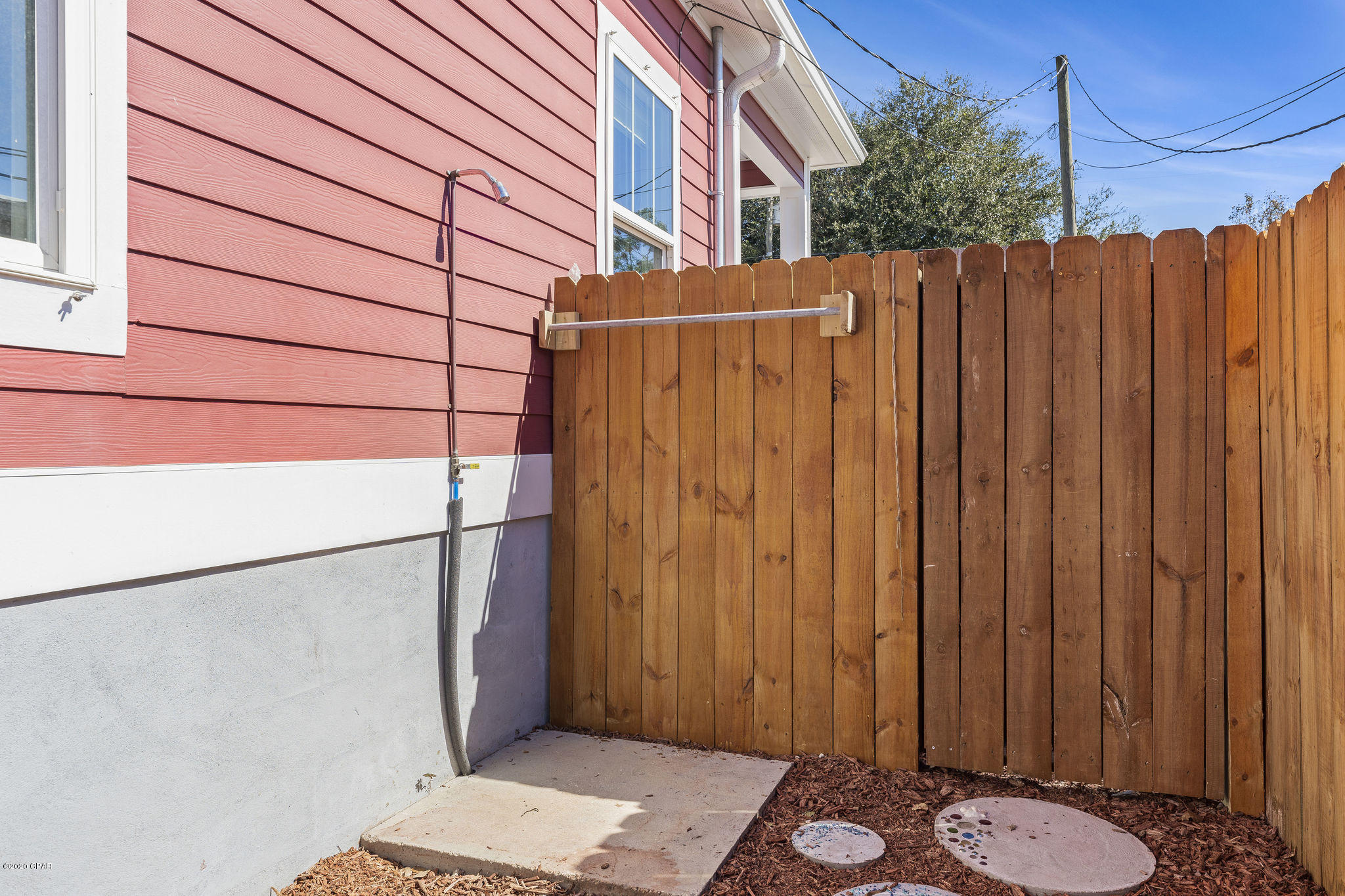 Laguna Beach 7th Add - Residential