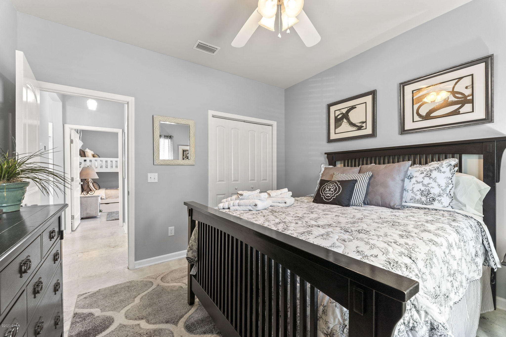 Laguna Beach 7th Add - Residential