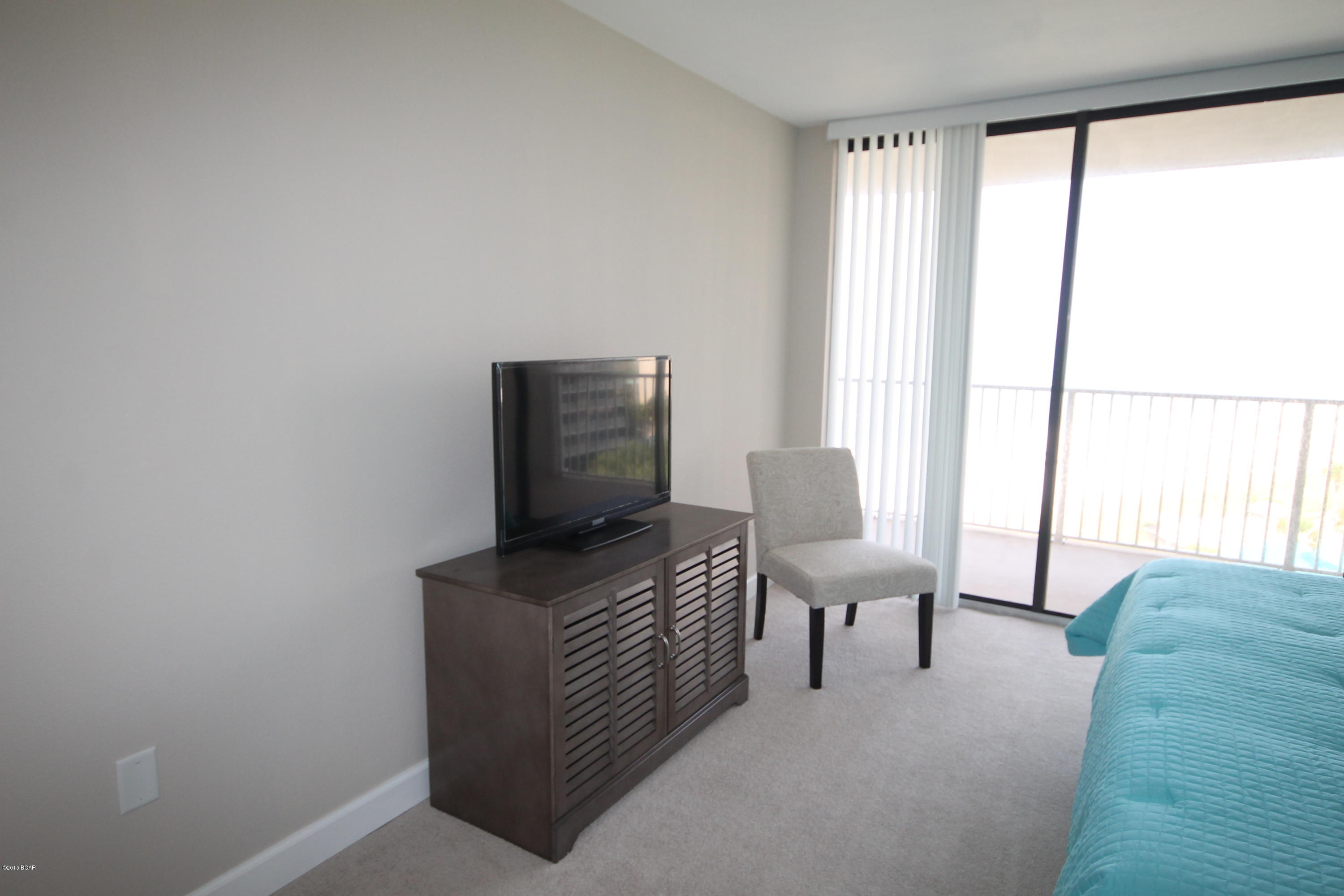 Dunes Of Panama Phase III - Residential