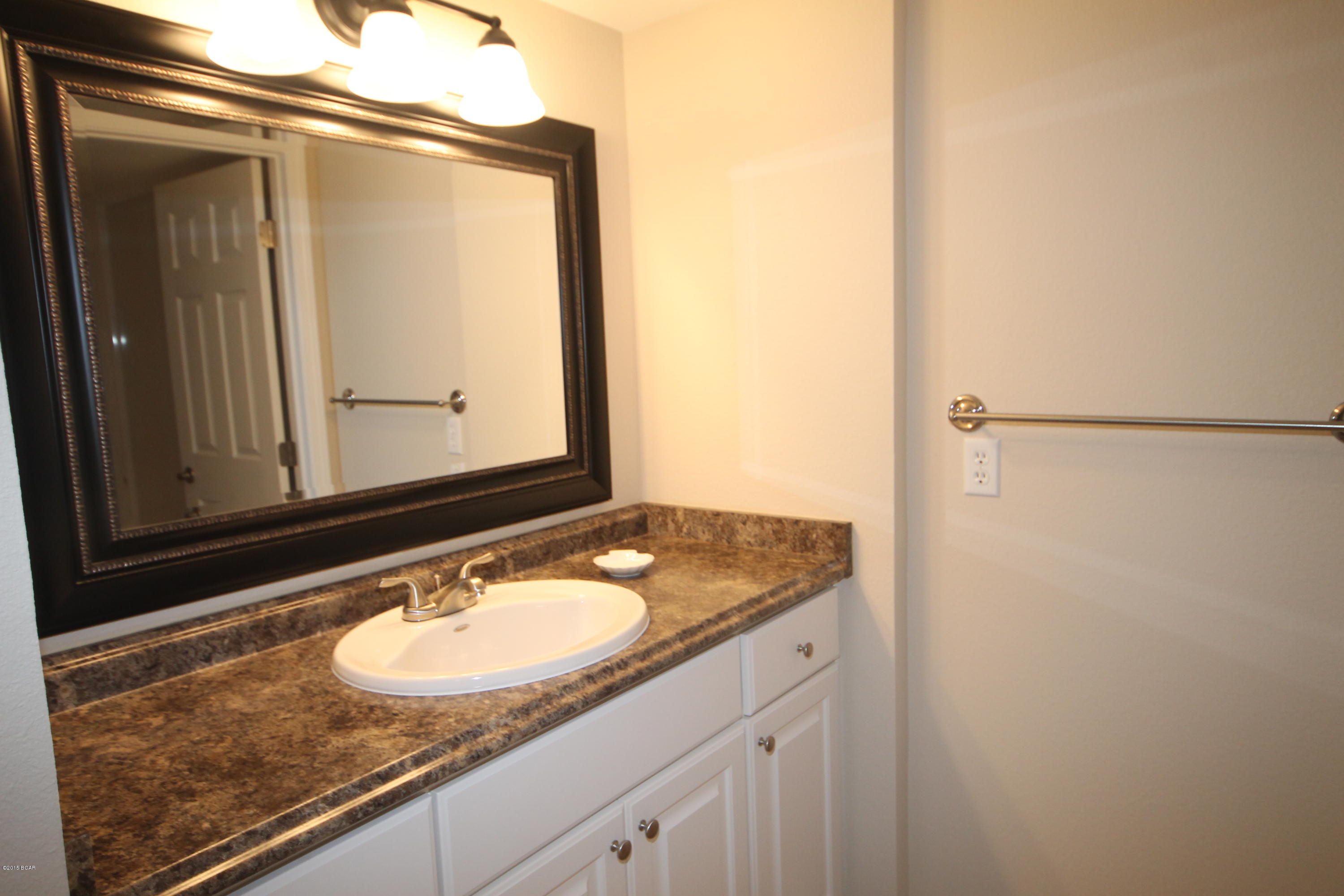 Dunes Of Panama Phase III - Residential