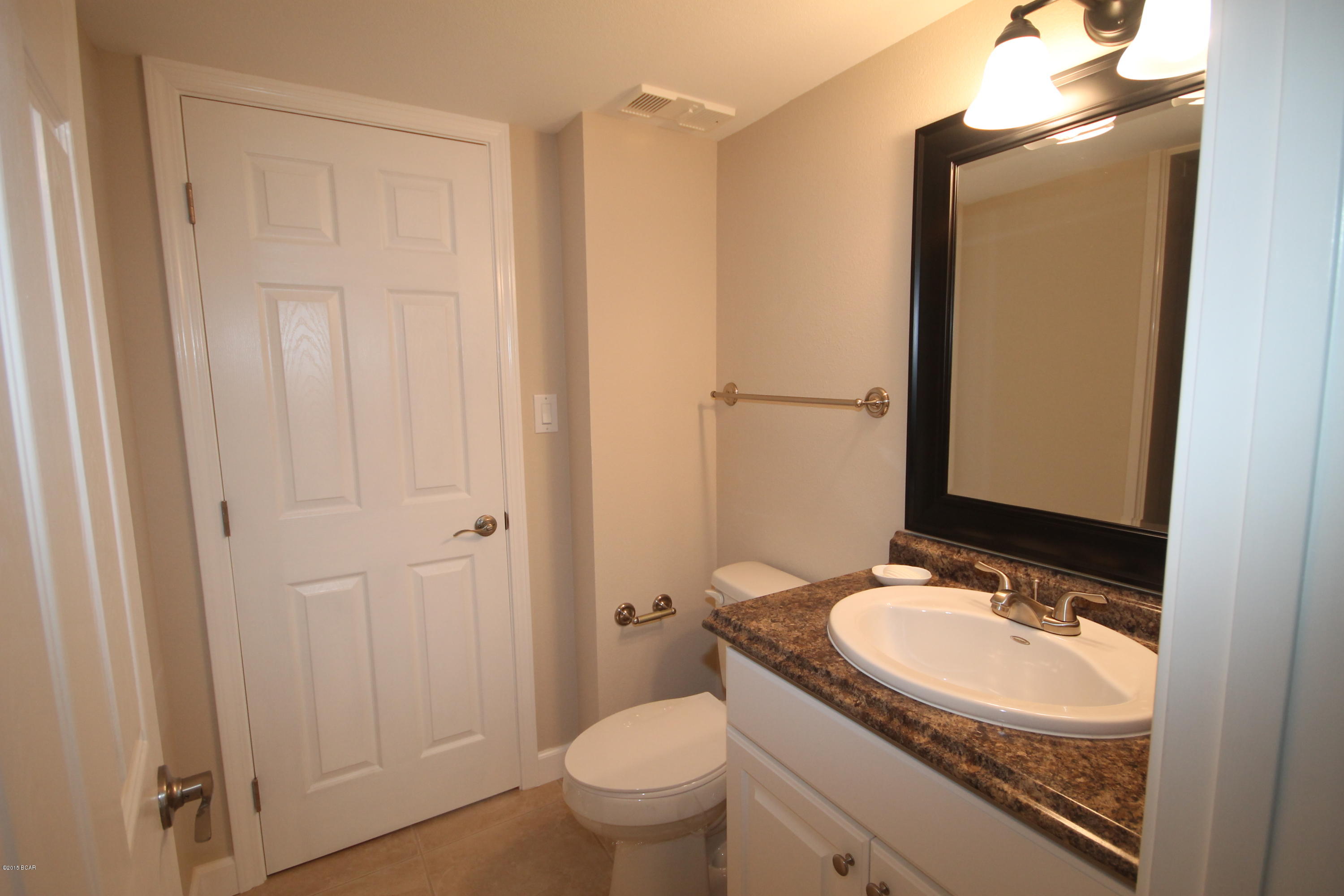 Dunes Of Panama Phase III - Residential