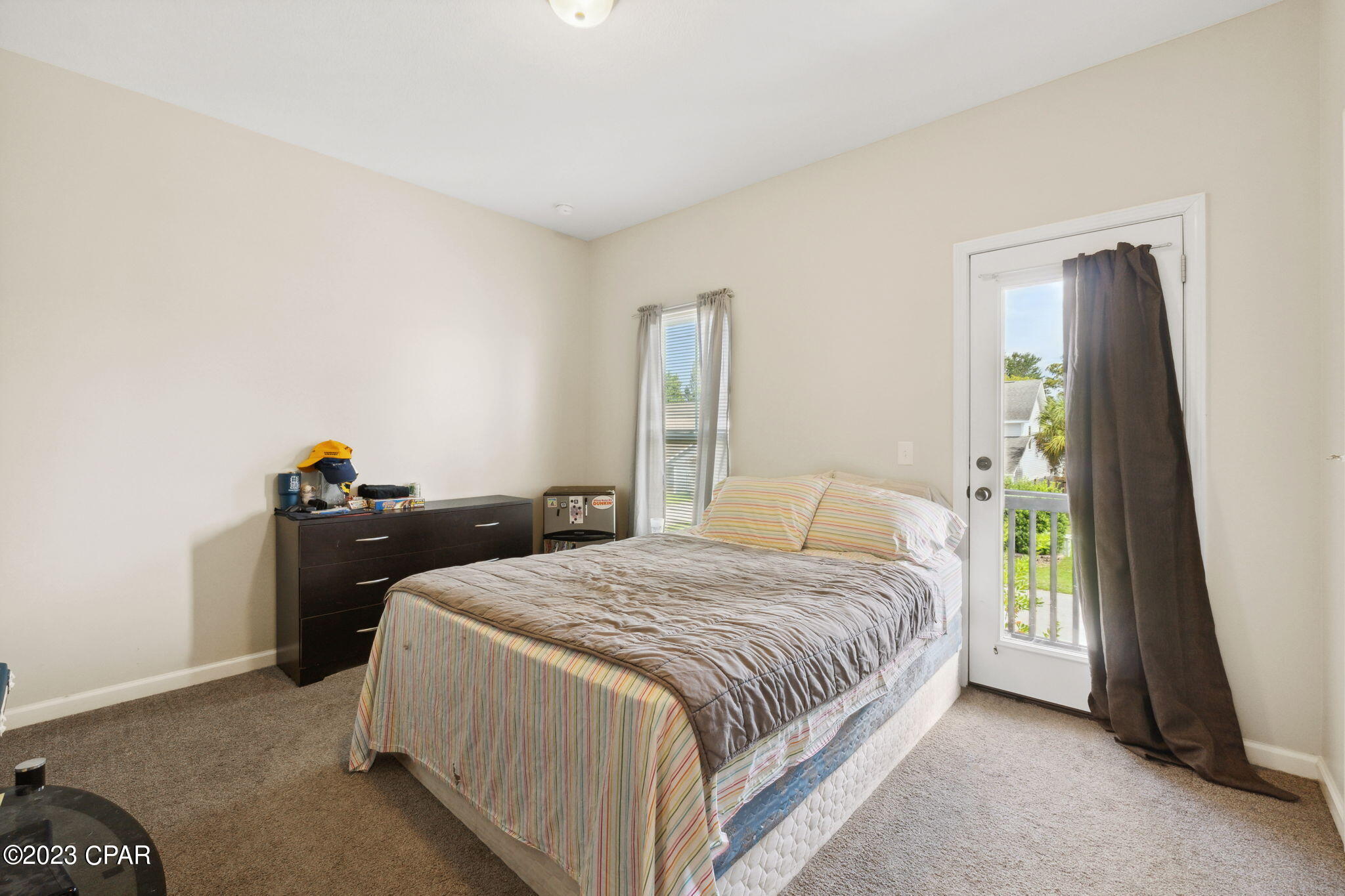 Hidden Lagoon - Residential