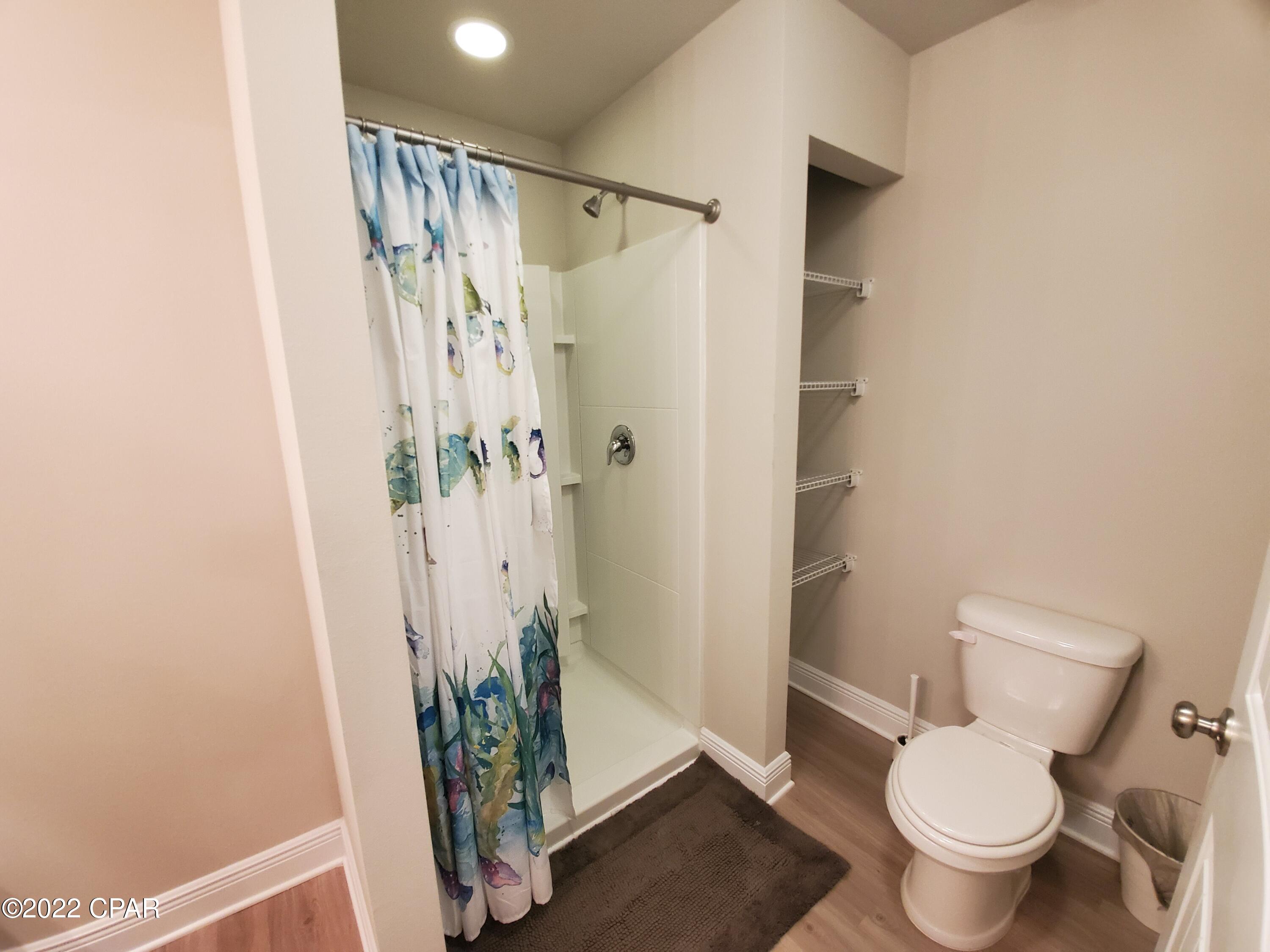 Sentinel Point - Residential Lease