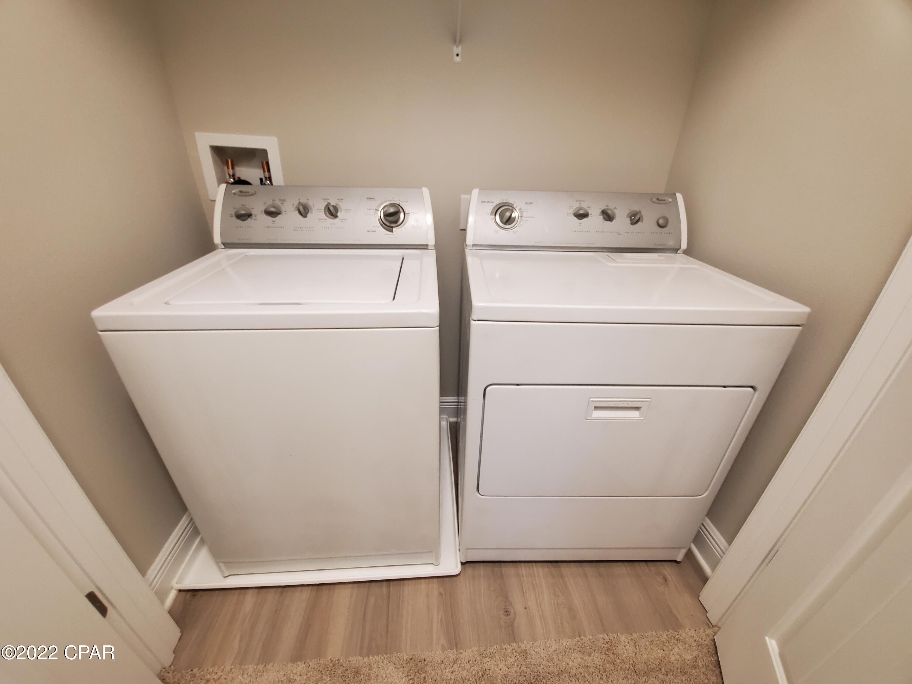 Sentinel Point - Residential Lease