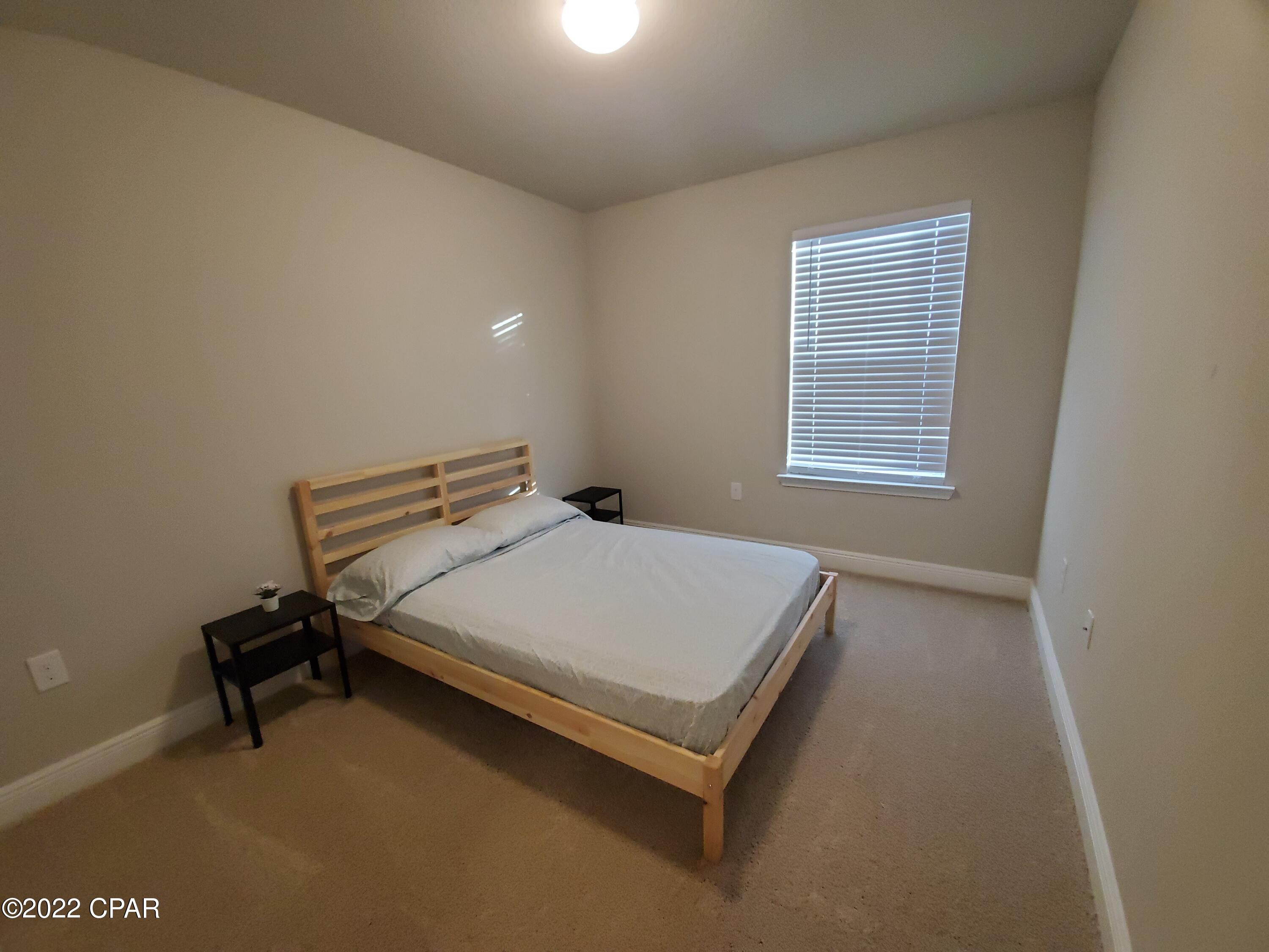 Sentinel Point - Residential Lease